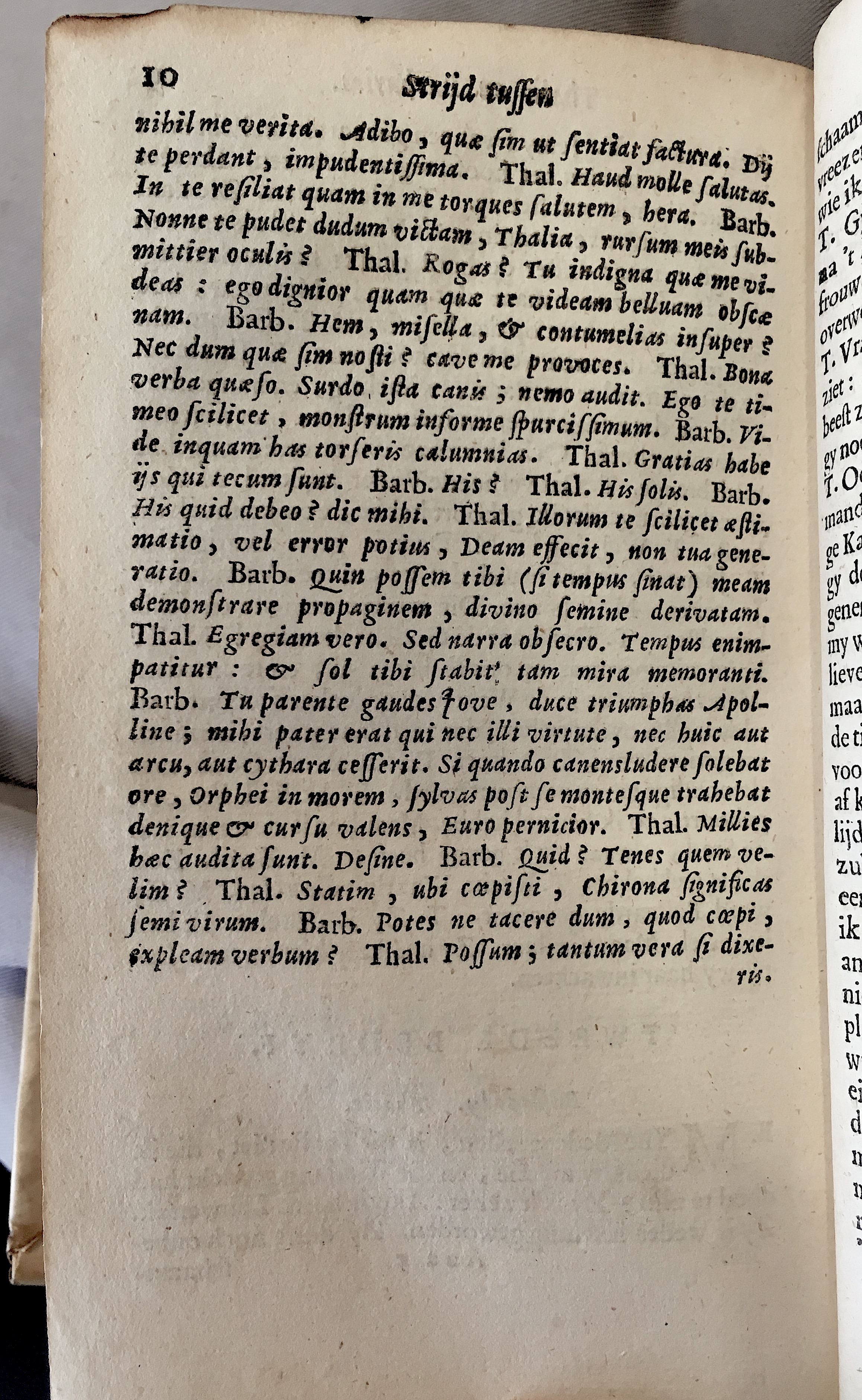 RabusThalia1684p10