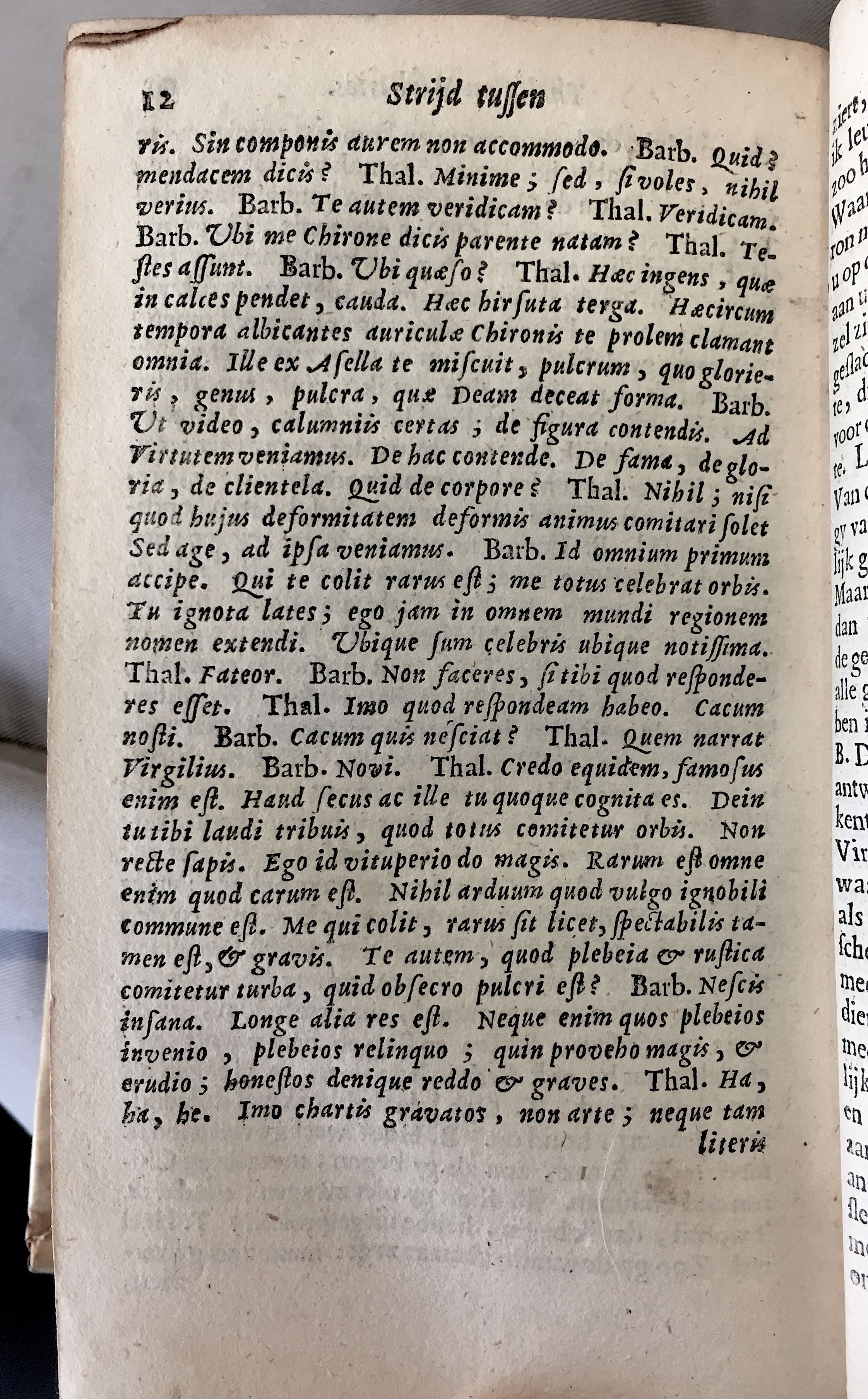 RabusThalia1684p12