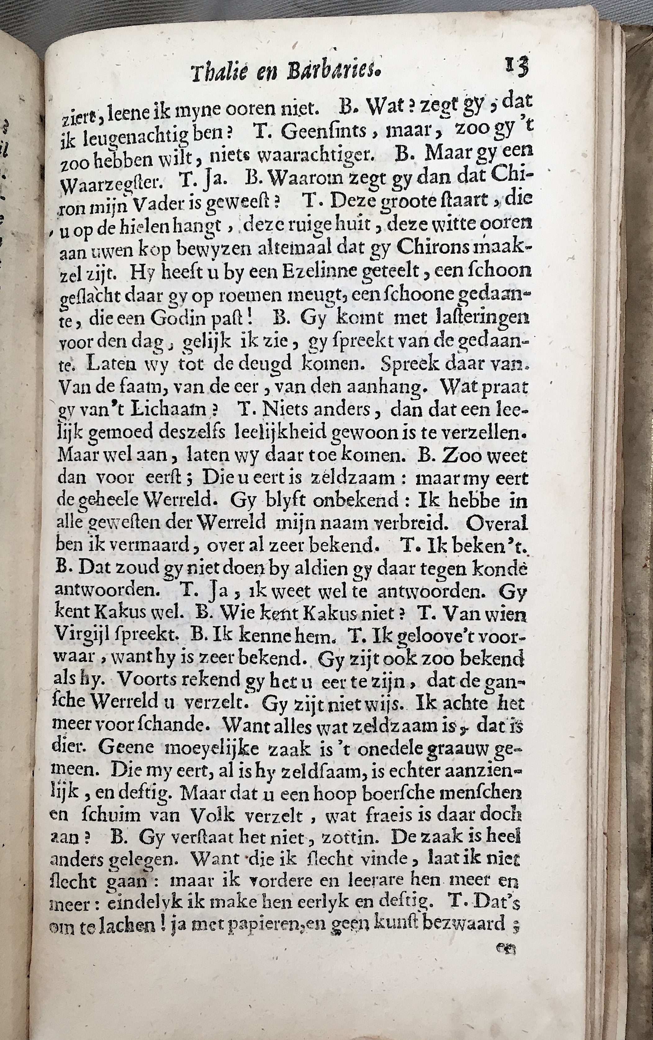 RabusThalia1684p13