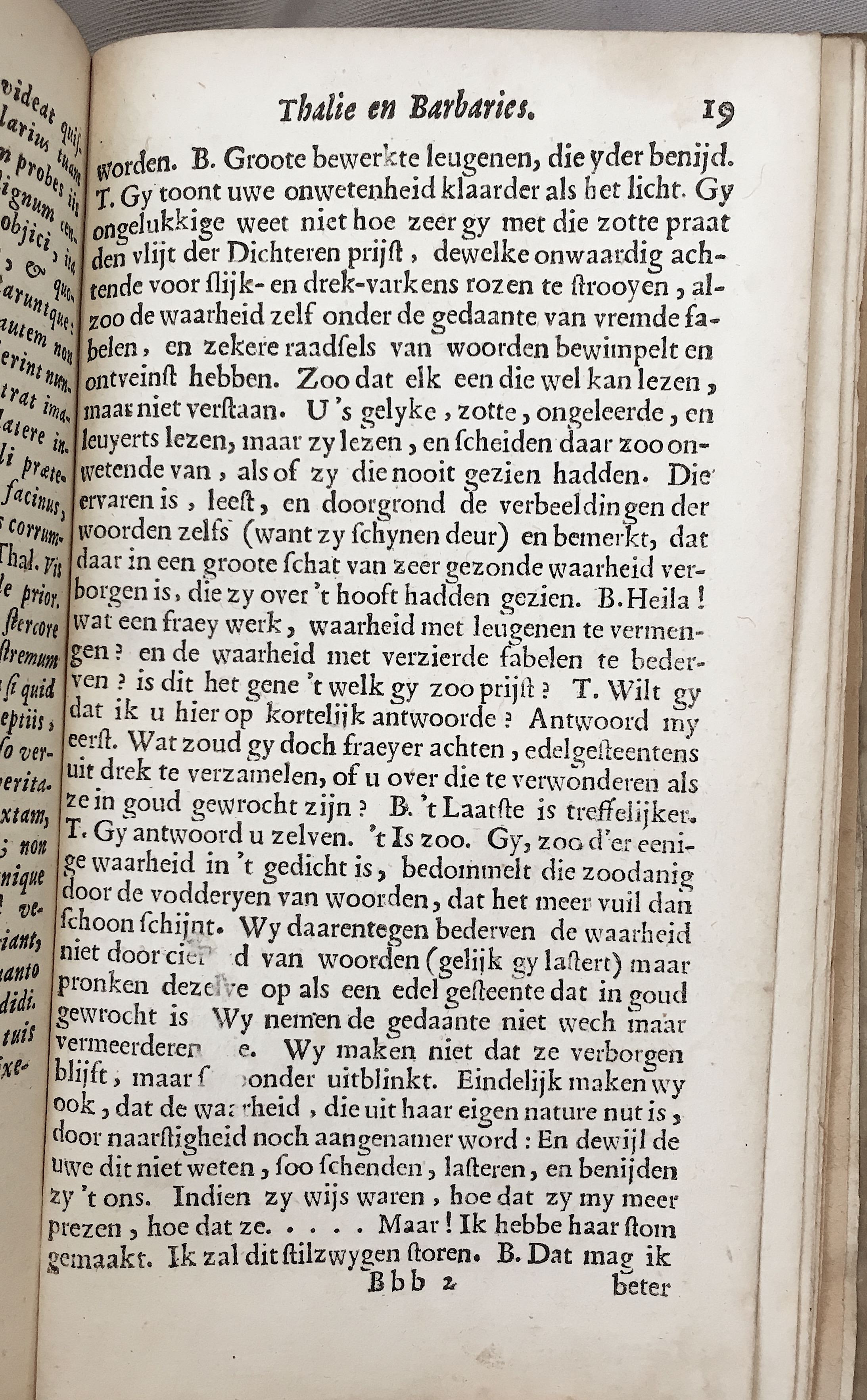 RabusThalia1684p19