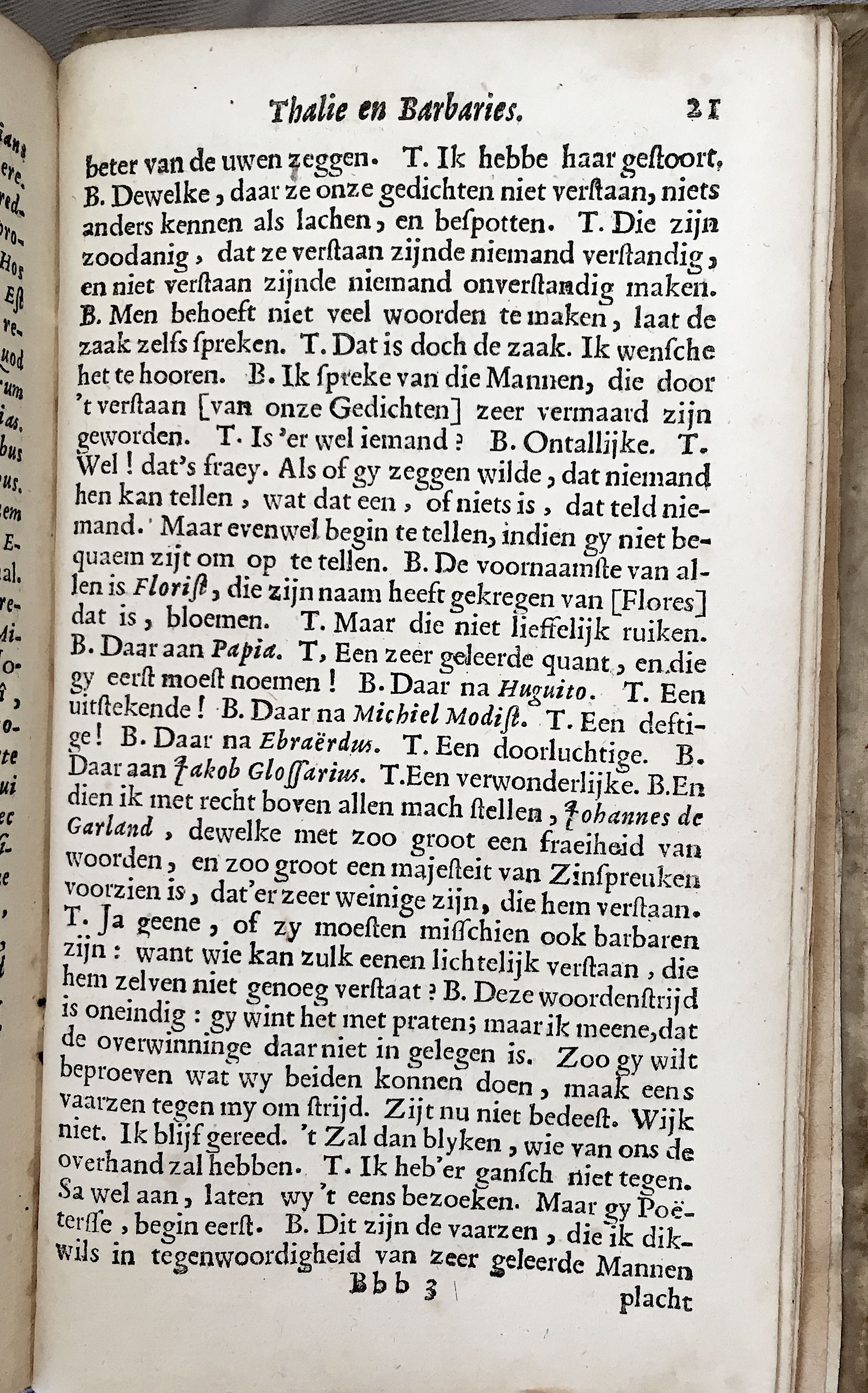 RabusThalia1684p21