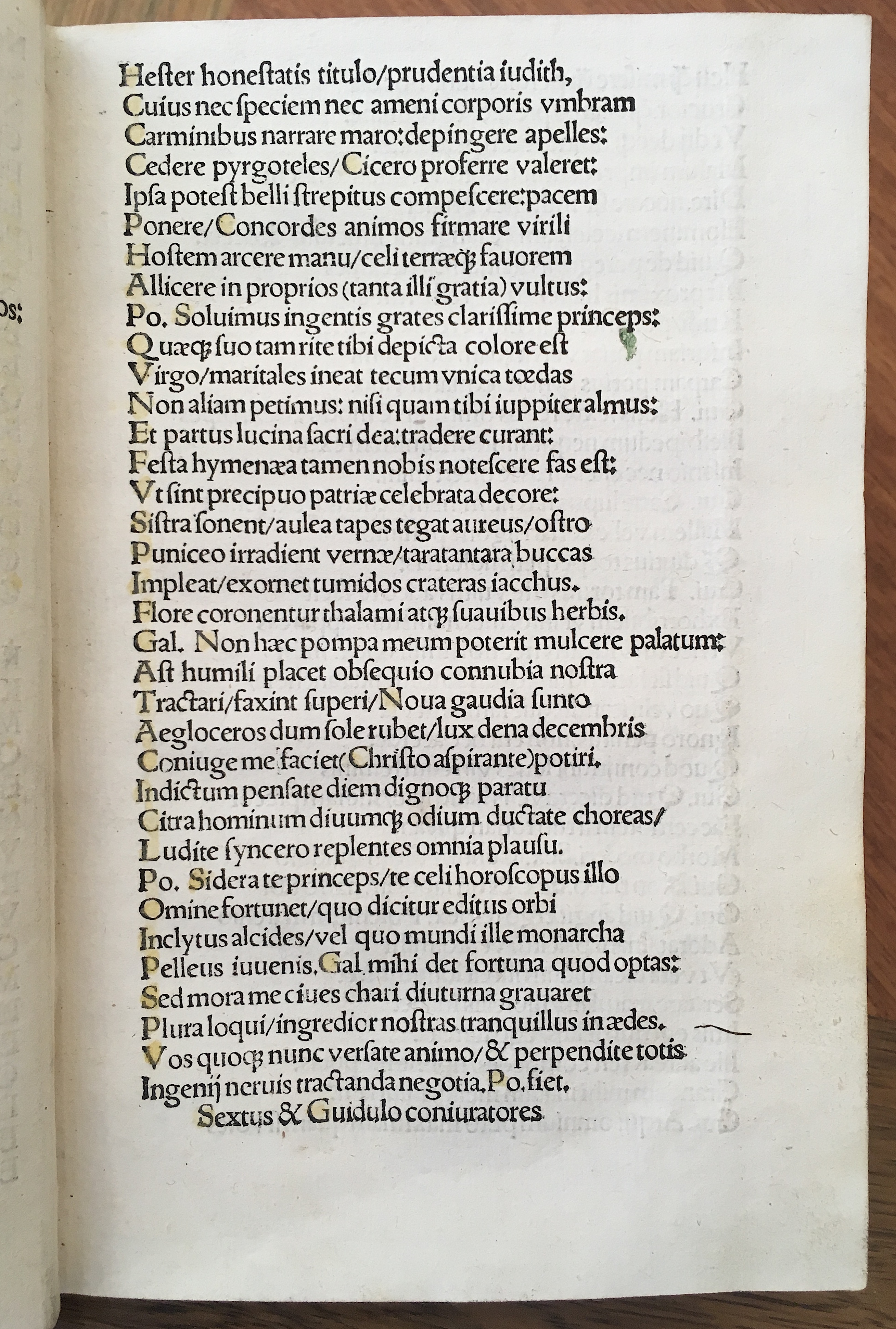 Grisellis1519p011