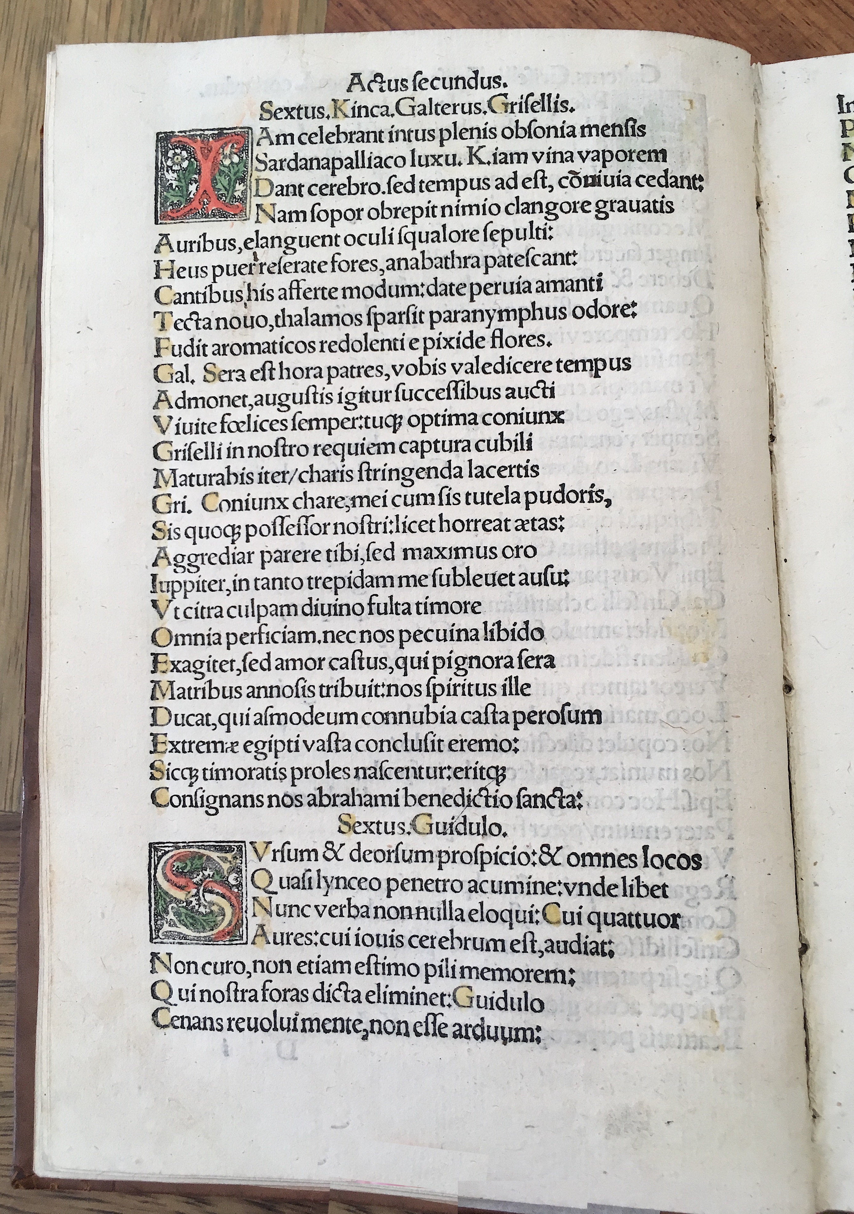 Grisellis1519p026