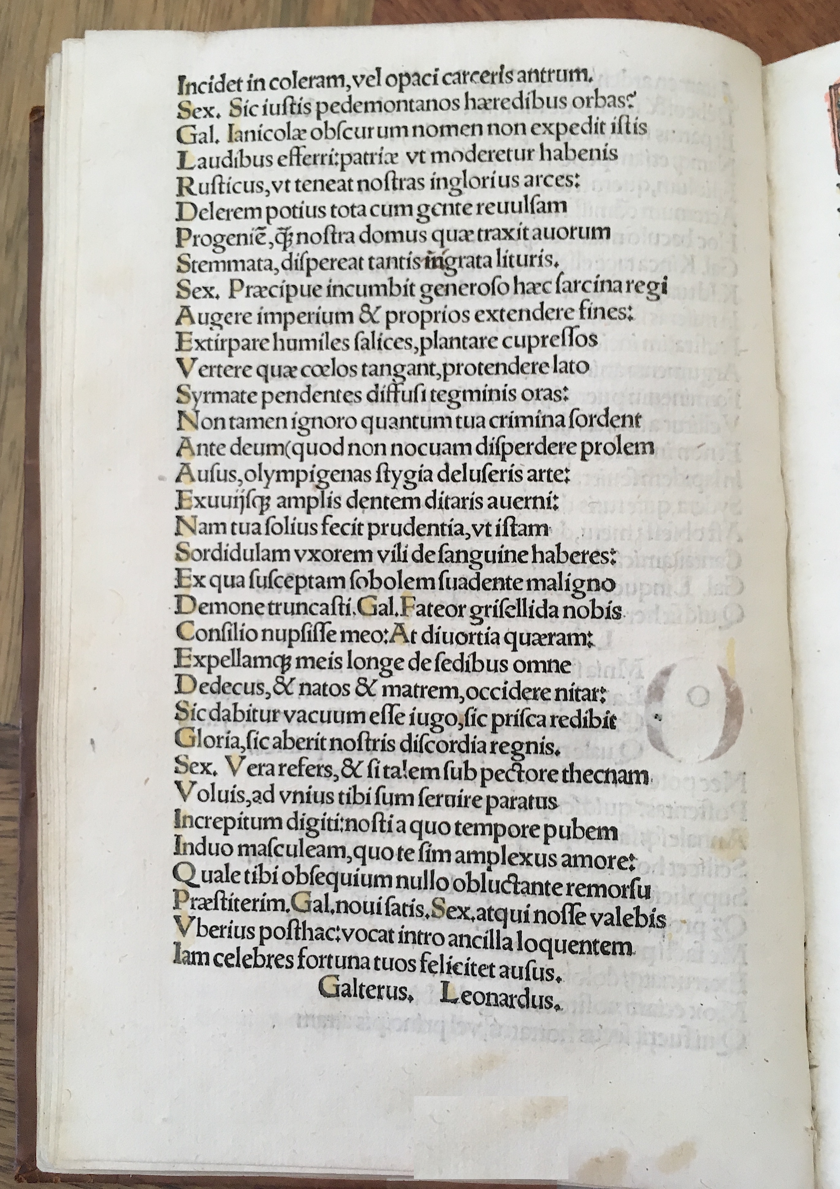 Grisellis1519p040
