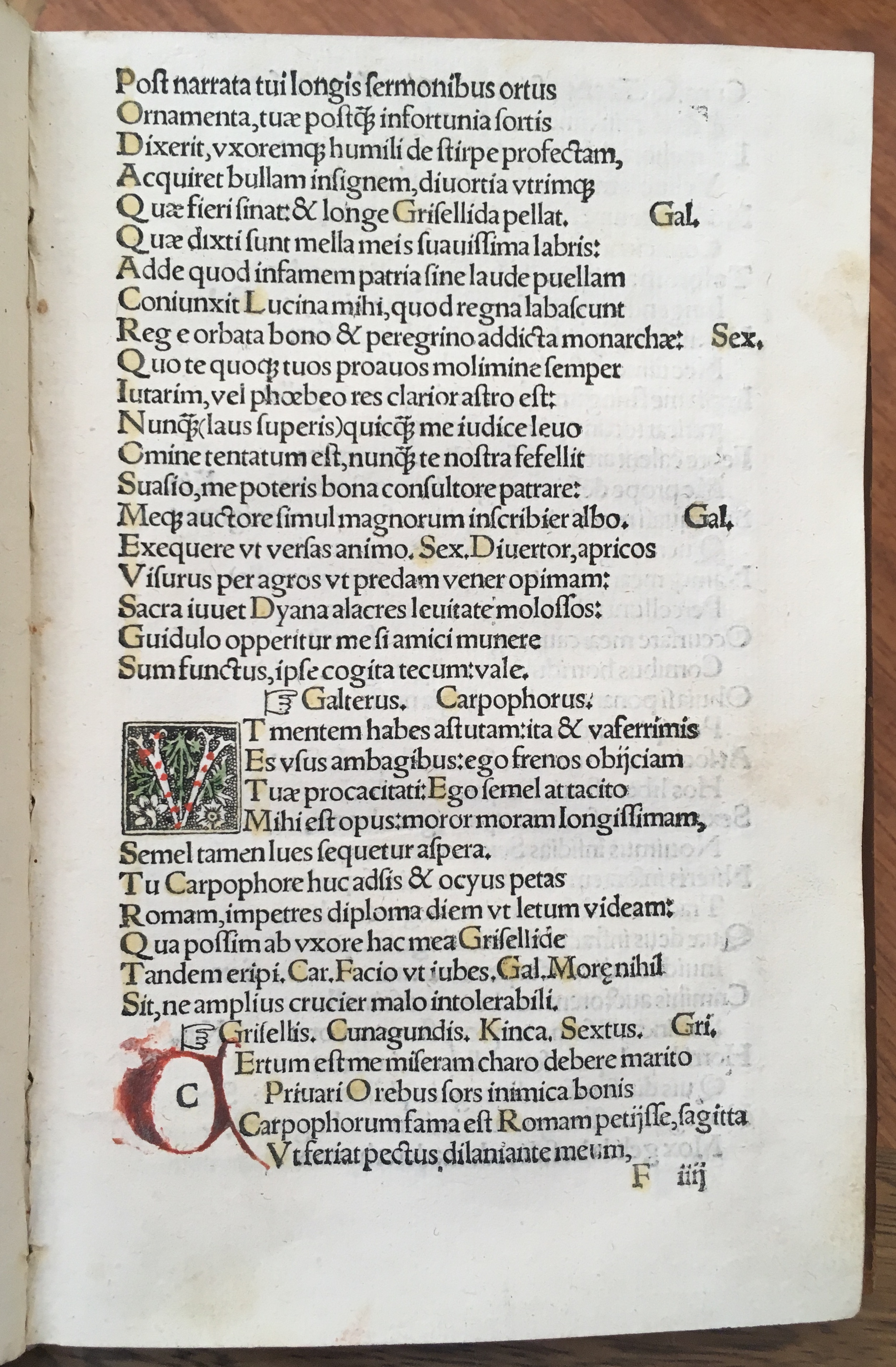 Grisellis1519p047