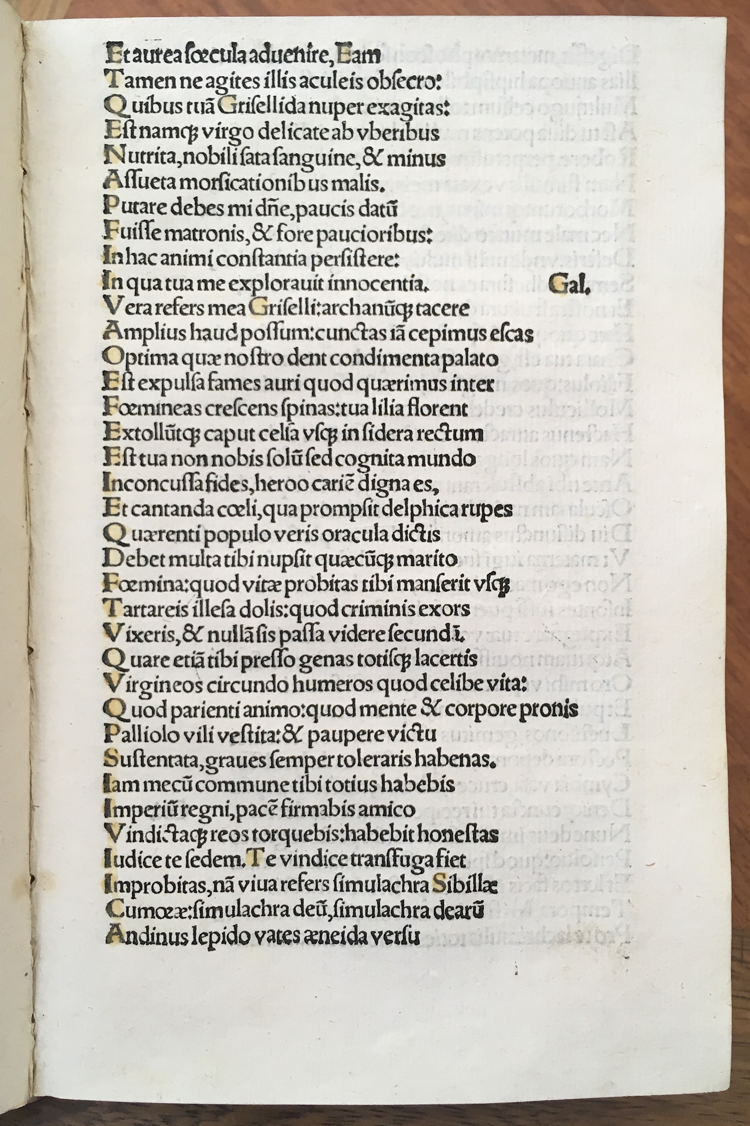 Grisellis1519p063.jpg