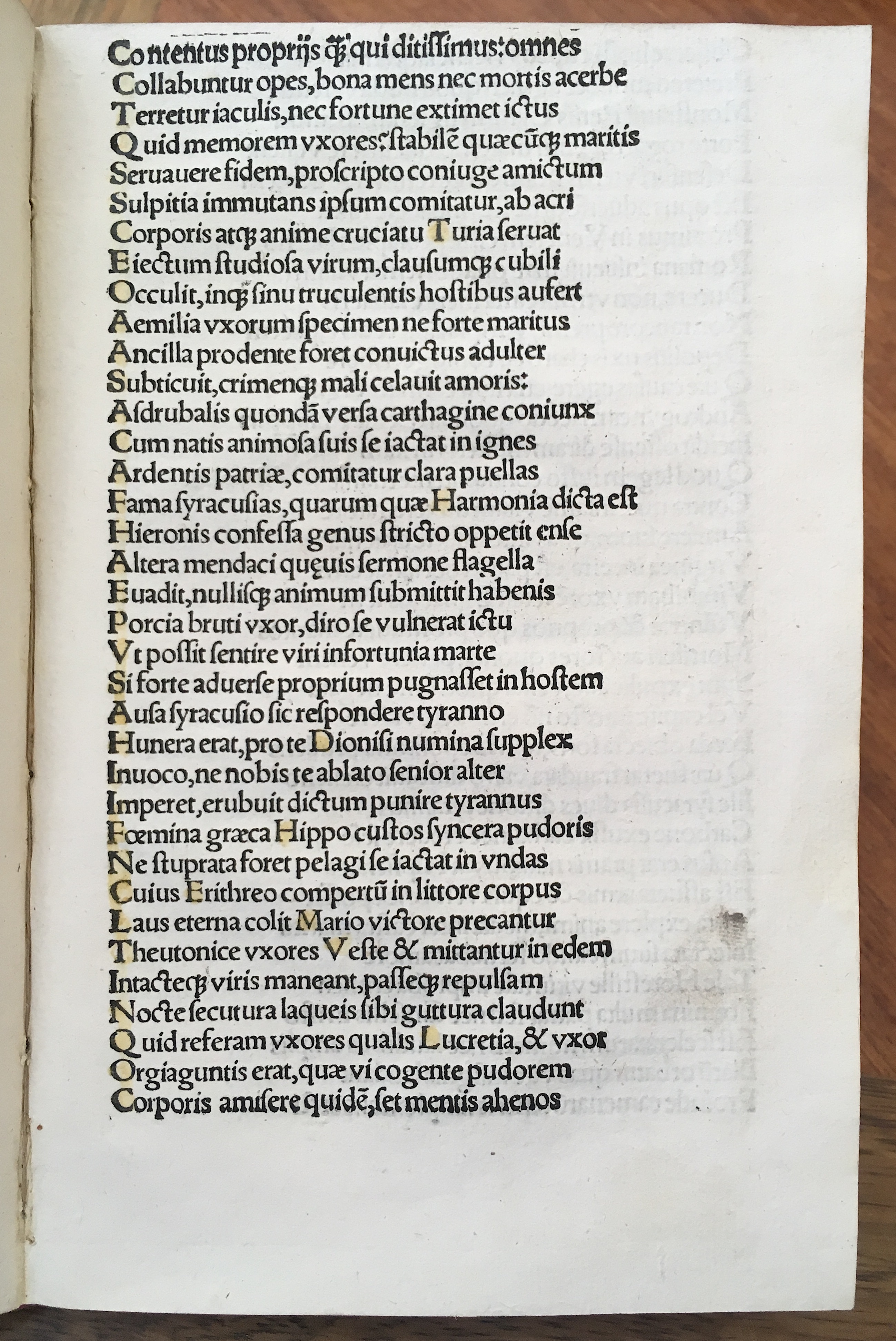 Grisellis1519p081.jpg