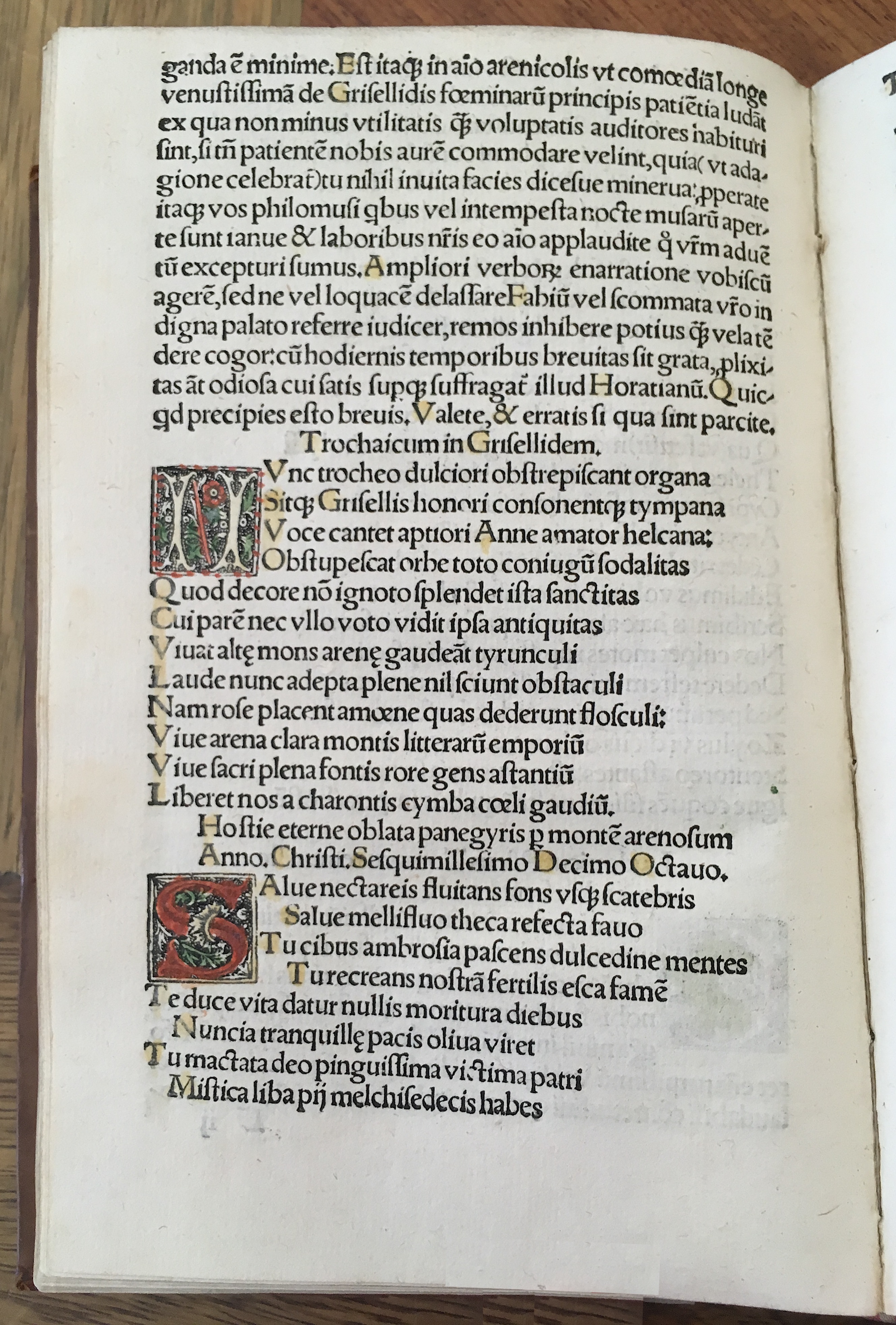 Grisellis1519p100.jpg