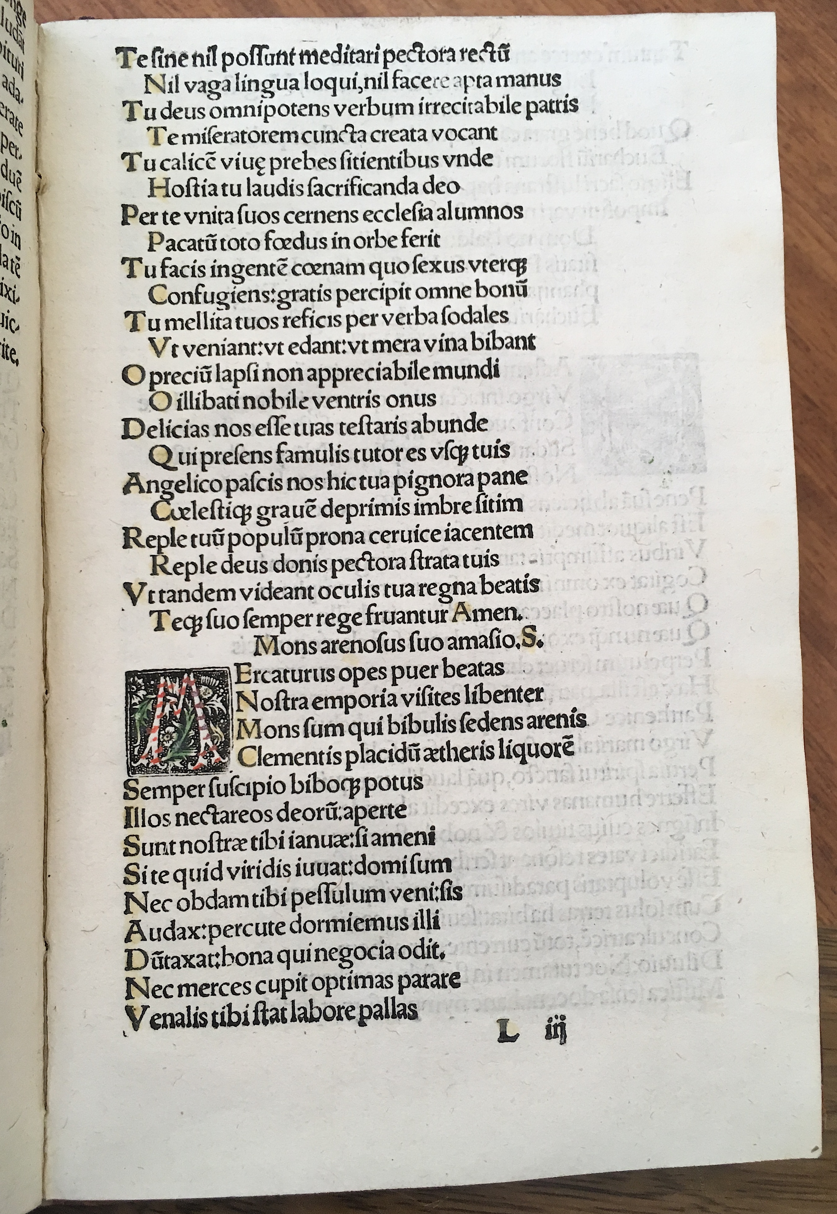 Grisellis1519p101.jpg