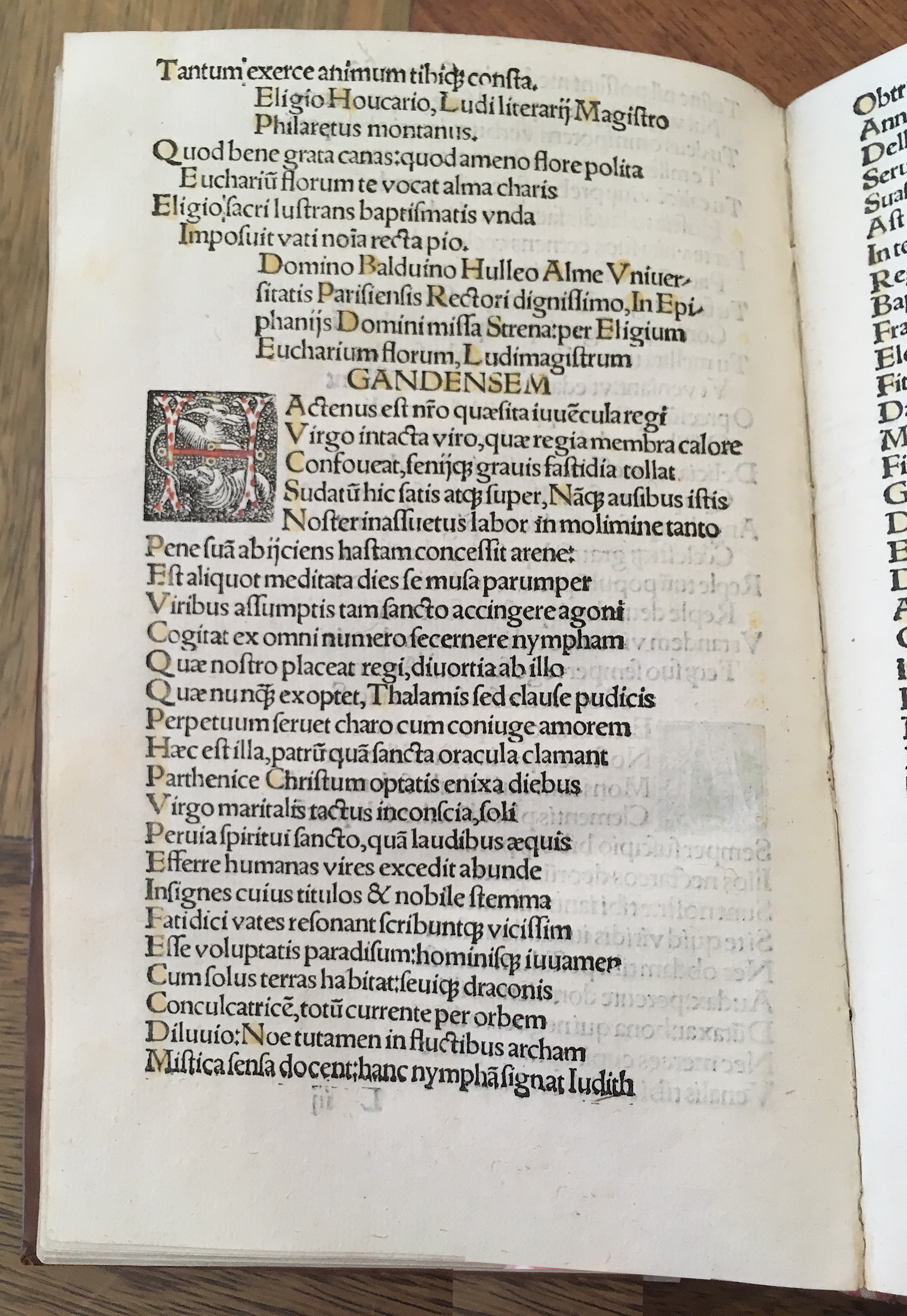 Grisellis1519p102.jpg