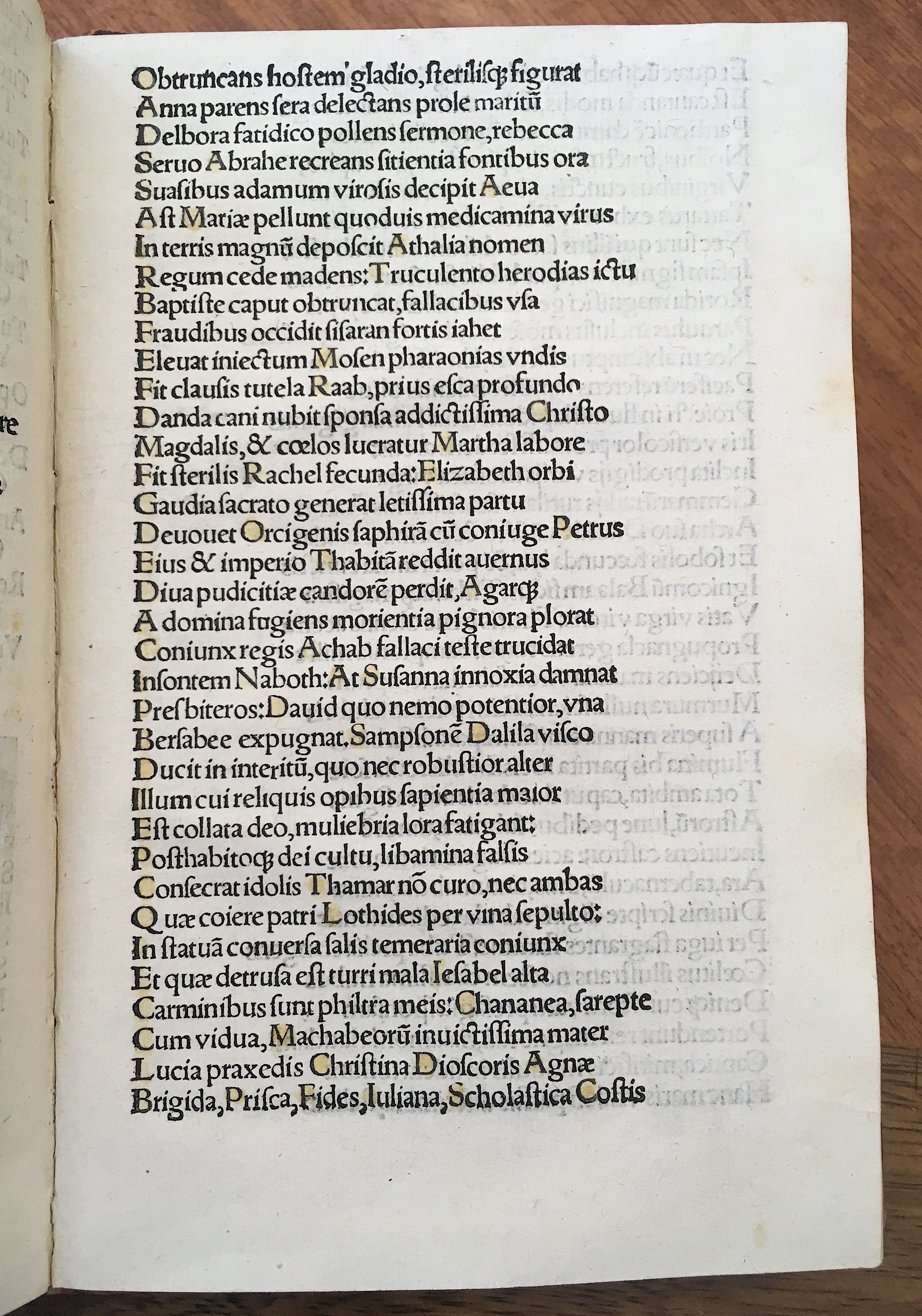 Grisellis1519p103