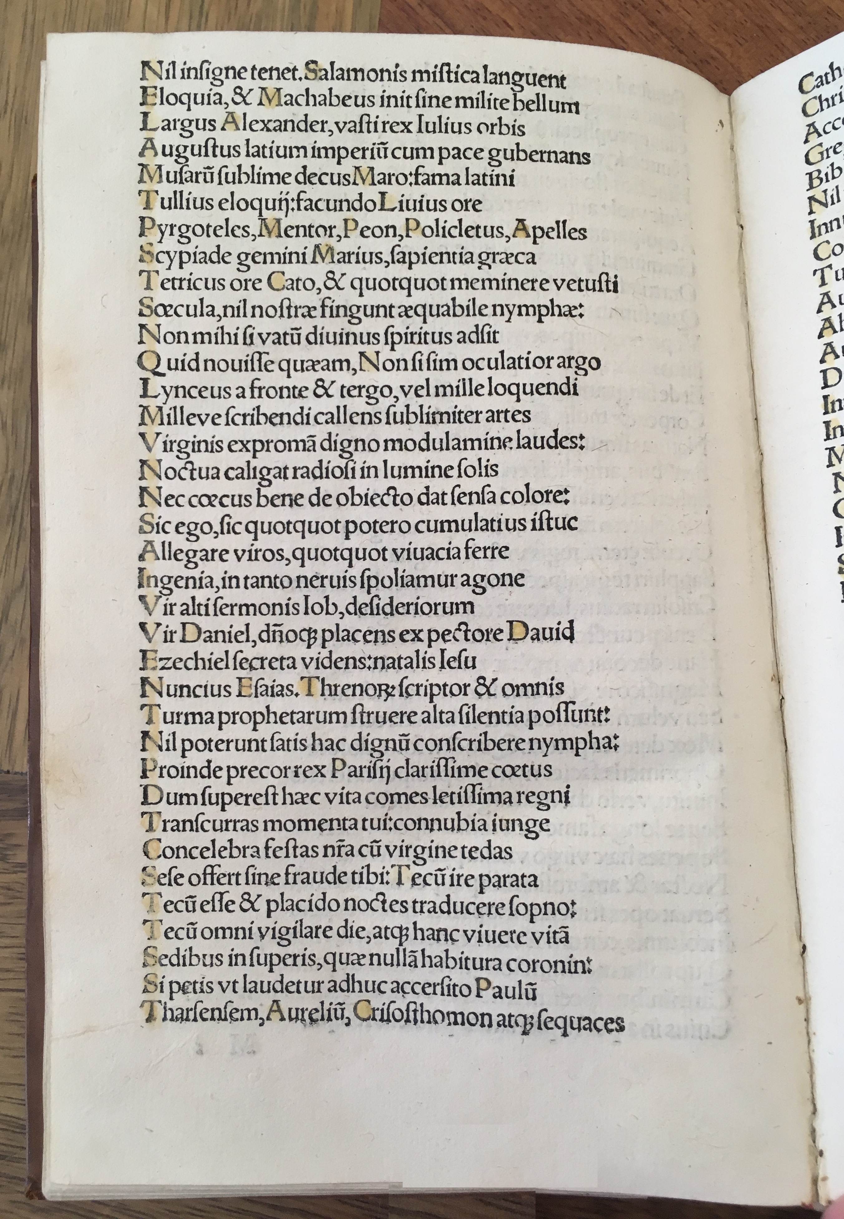 Grisellis1519p106.jpg