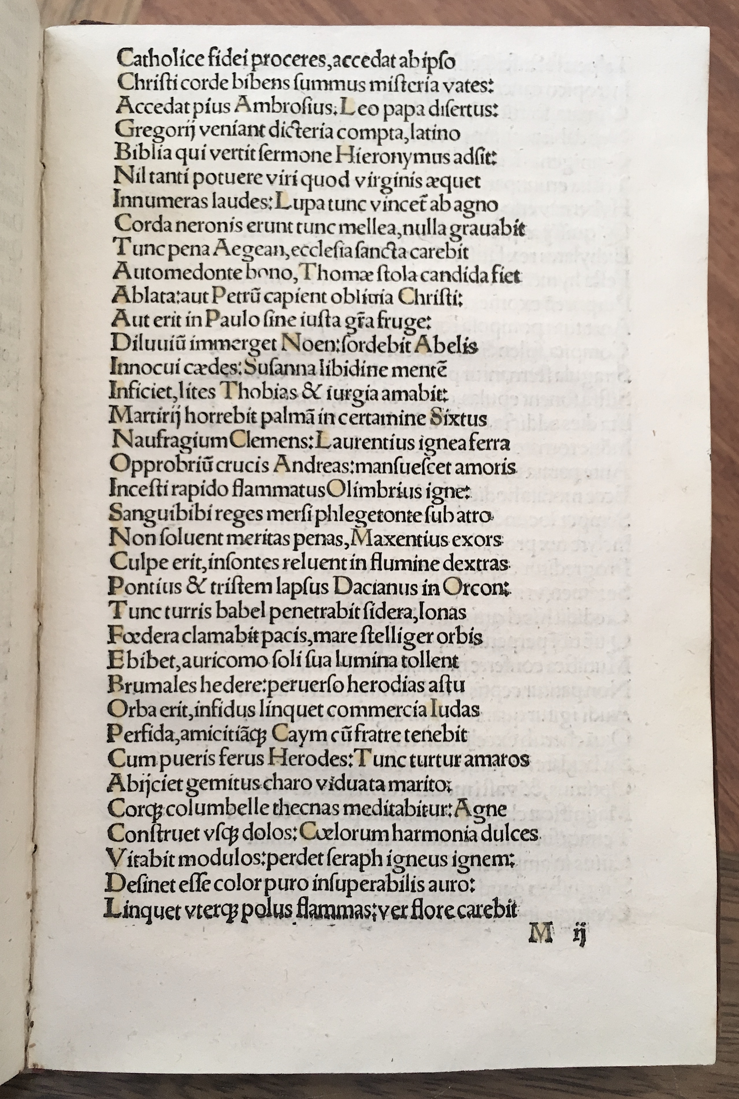 Grisellis1519p107.jpg