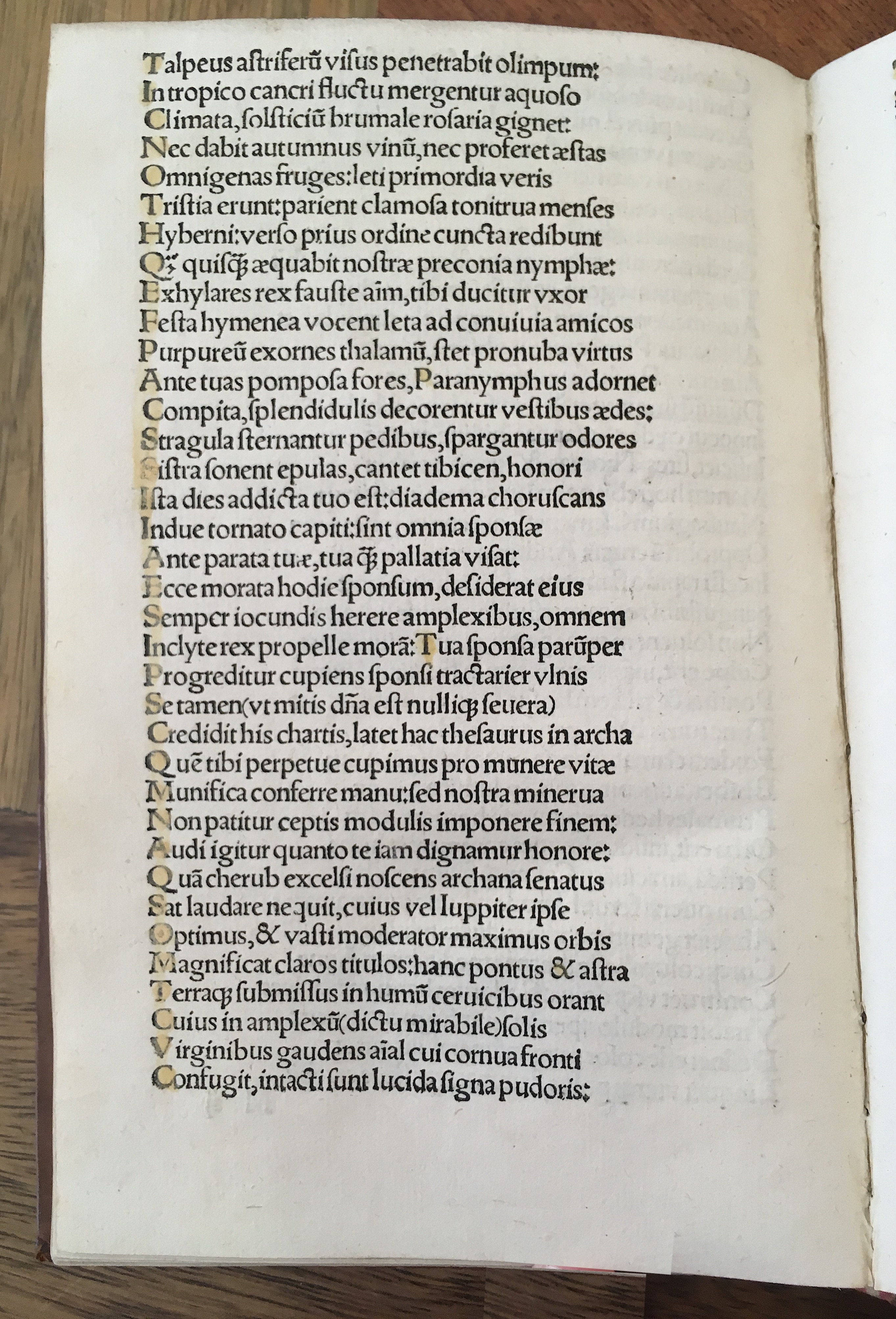 Grisellis1519p108