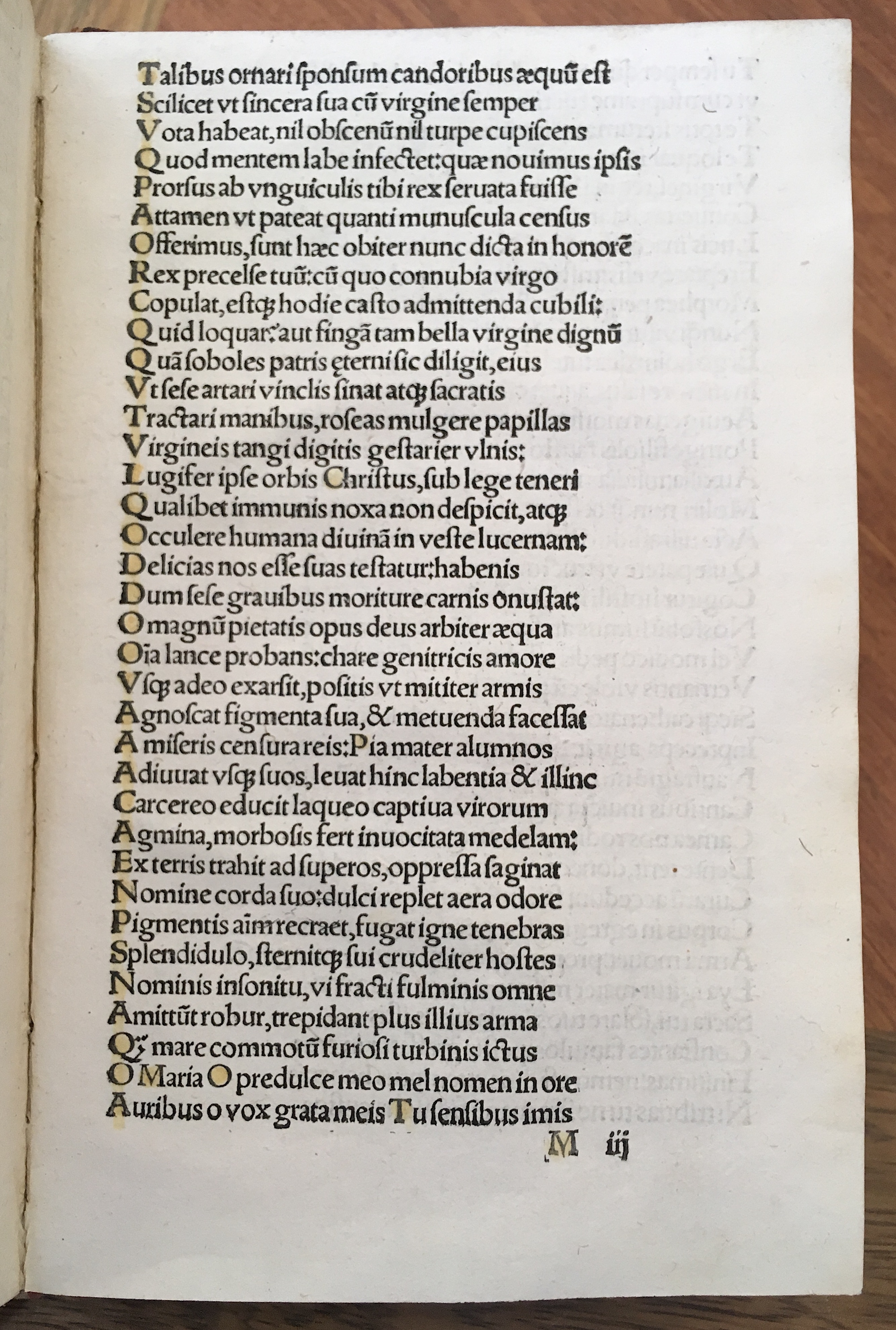 Grisellis1519p109.jpg