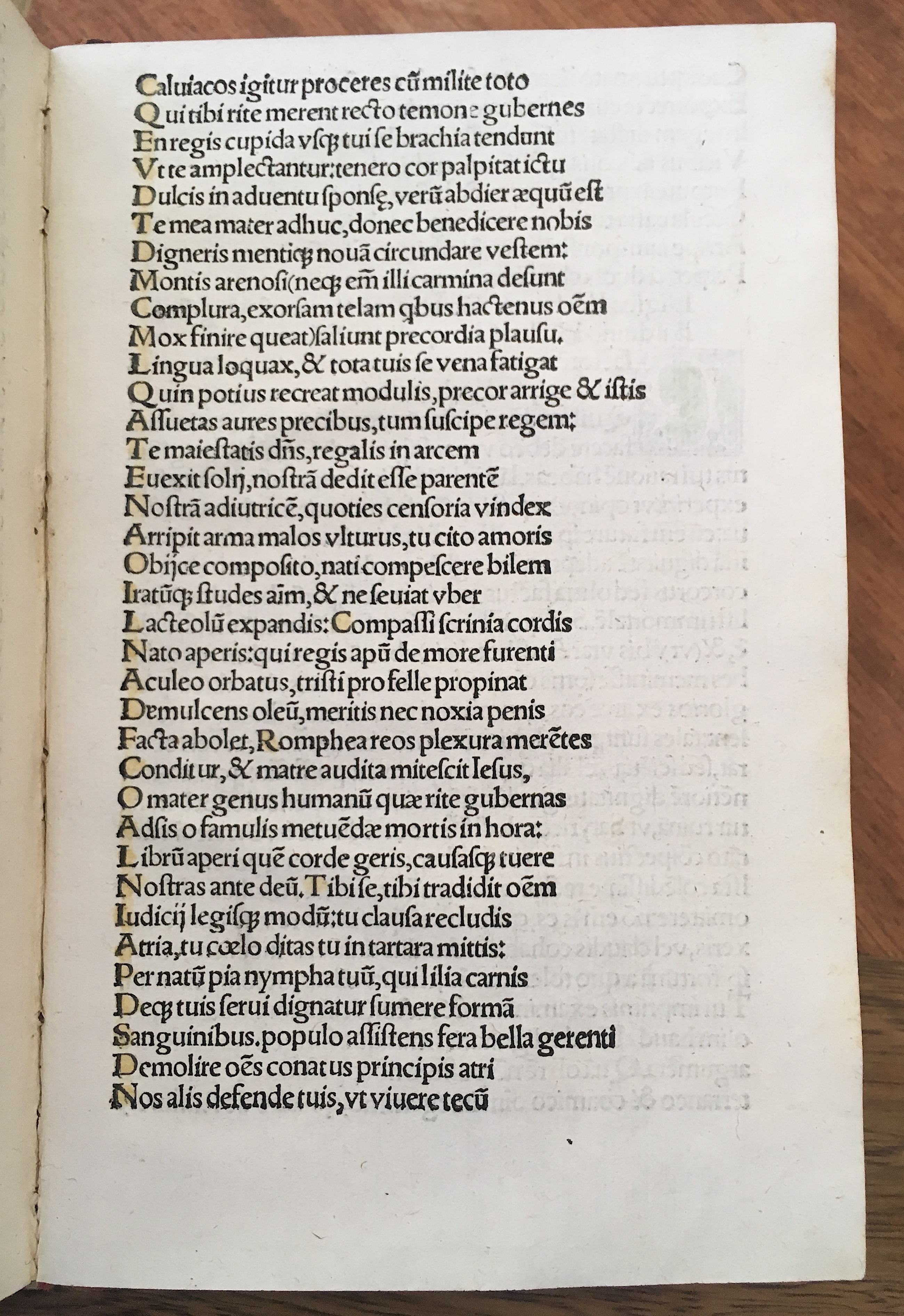 Grisellis1519p111.jpg