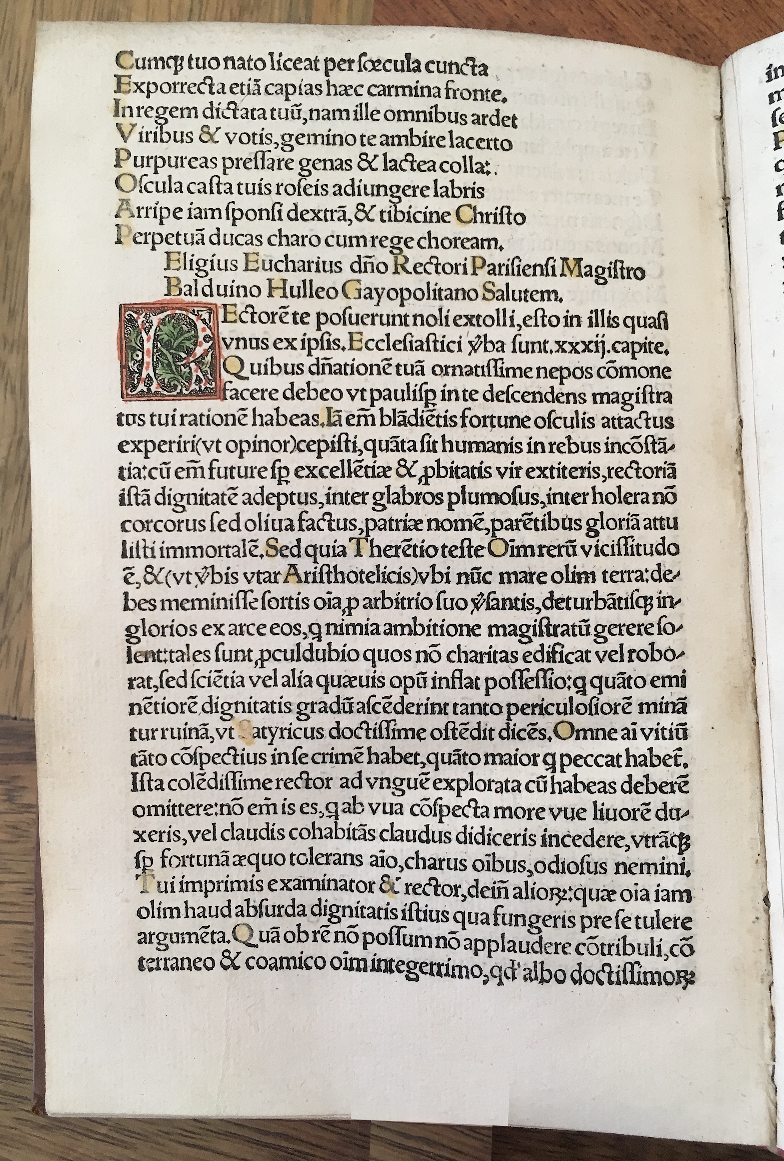 Grisellis1519p112