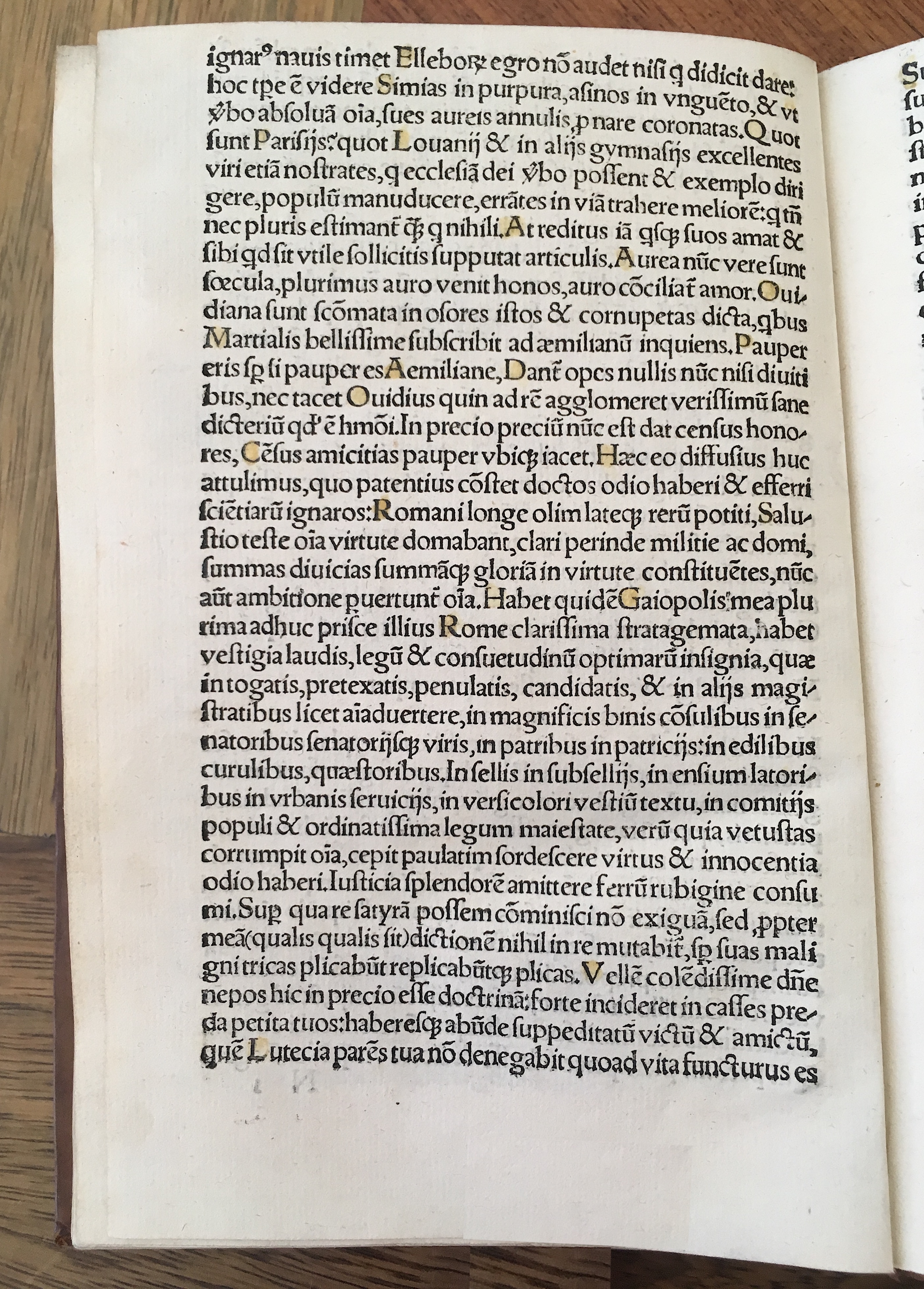 Grisellis1519p114.jpg