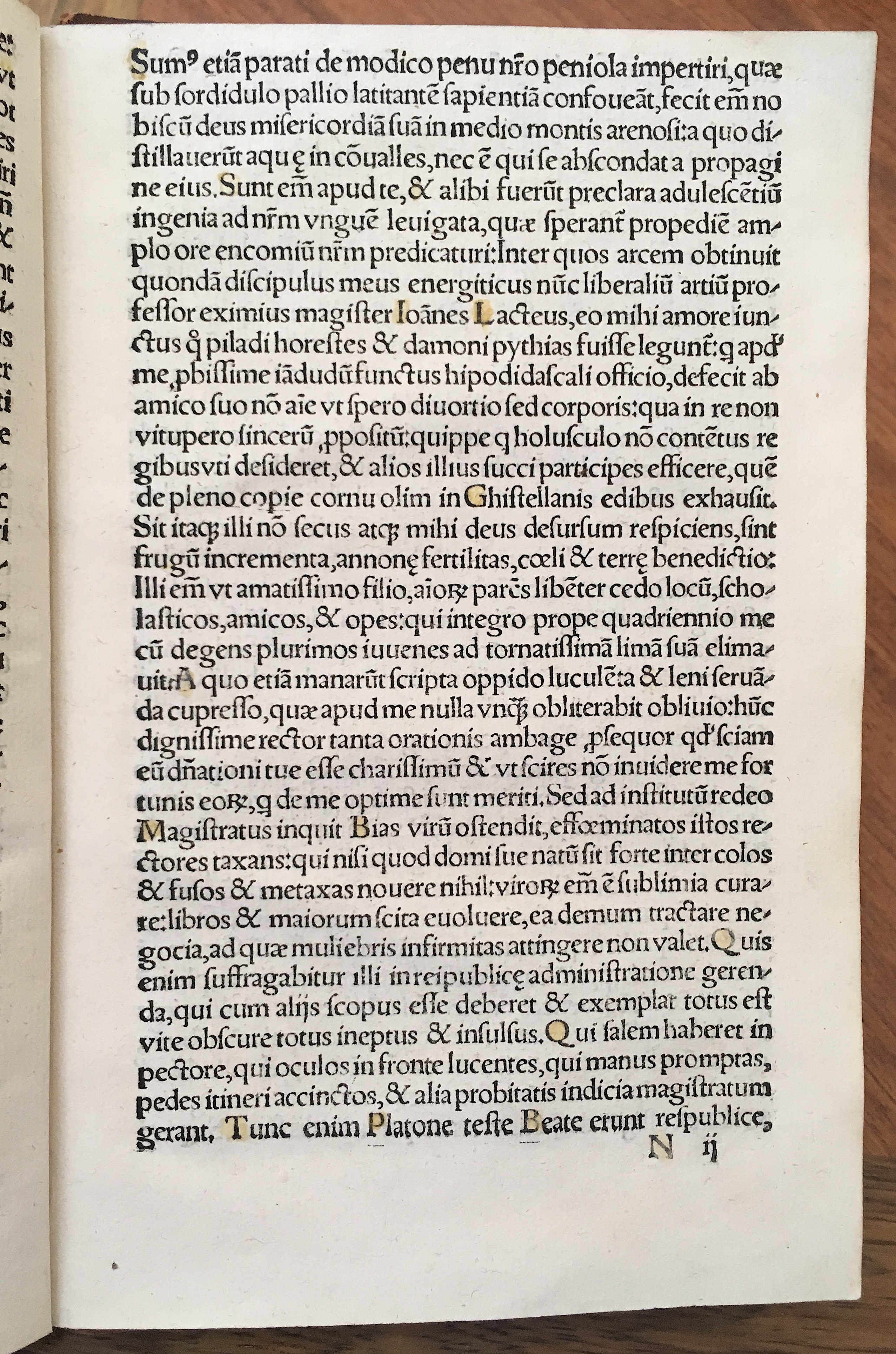 Grisellis1519p115.jpg