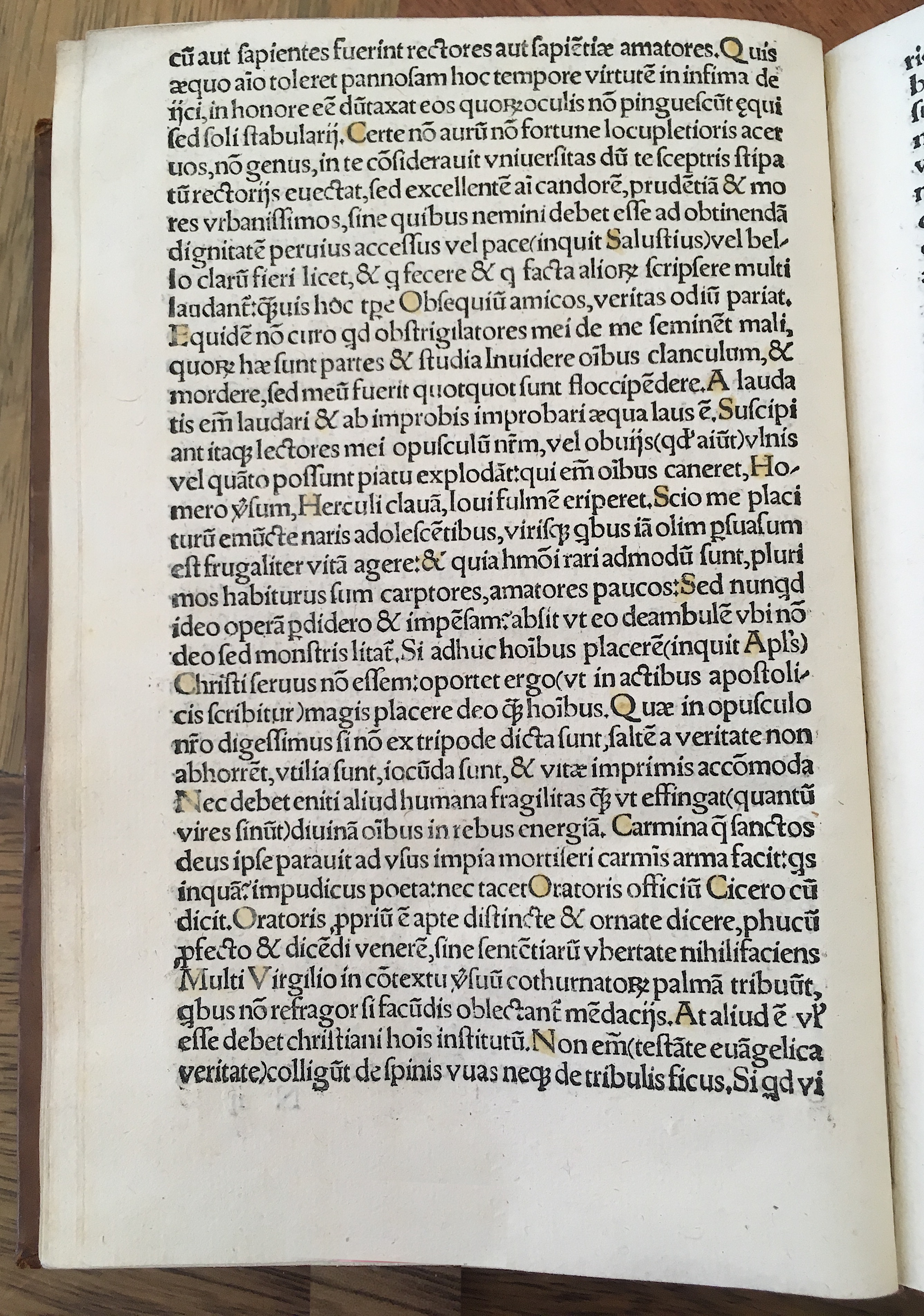 Grisellis1519p116.jpg