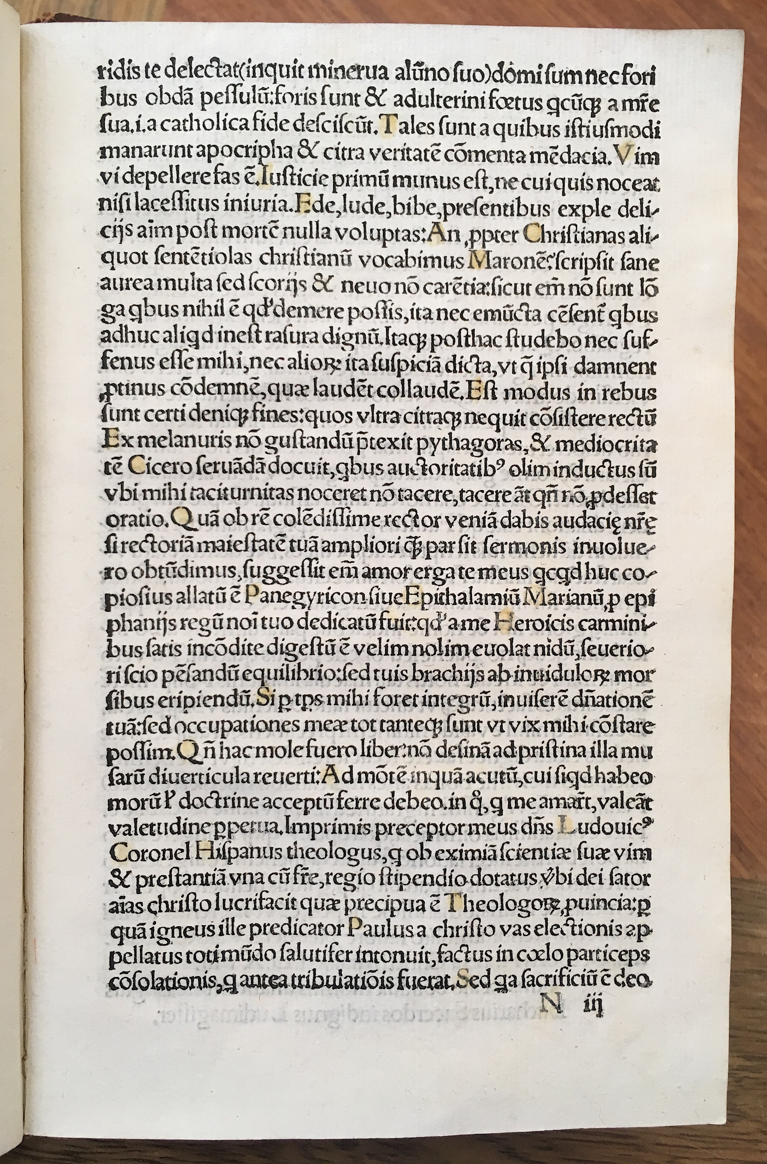 Grisellis1519p117.jpg