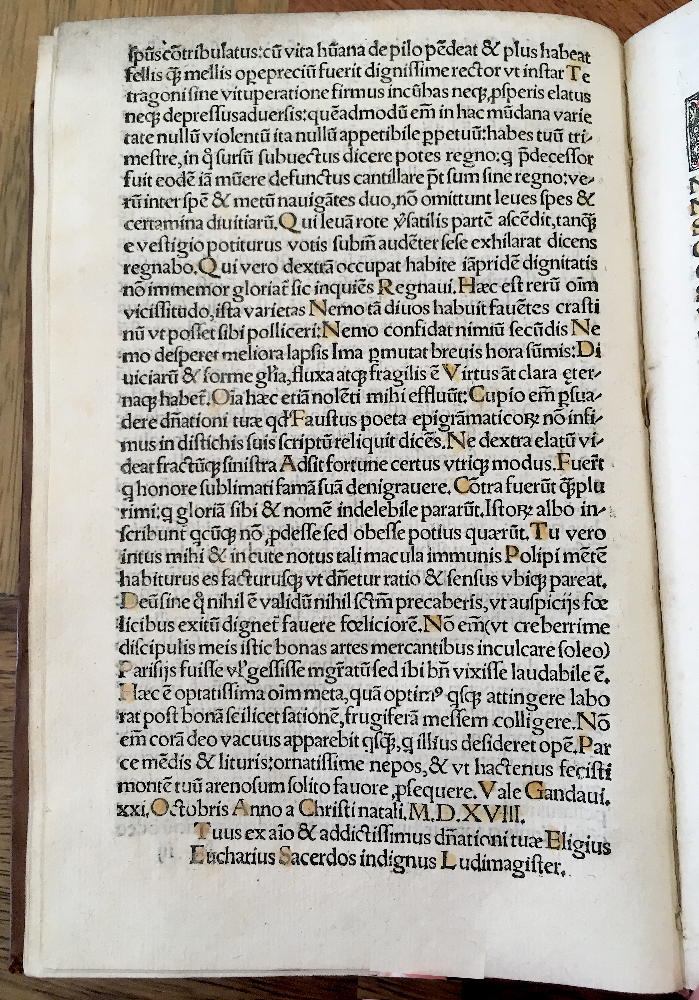 Grisellis1519p118