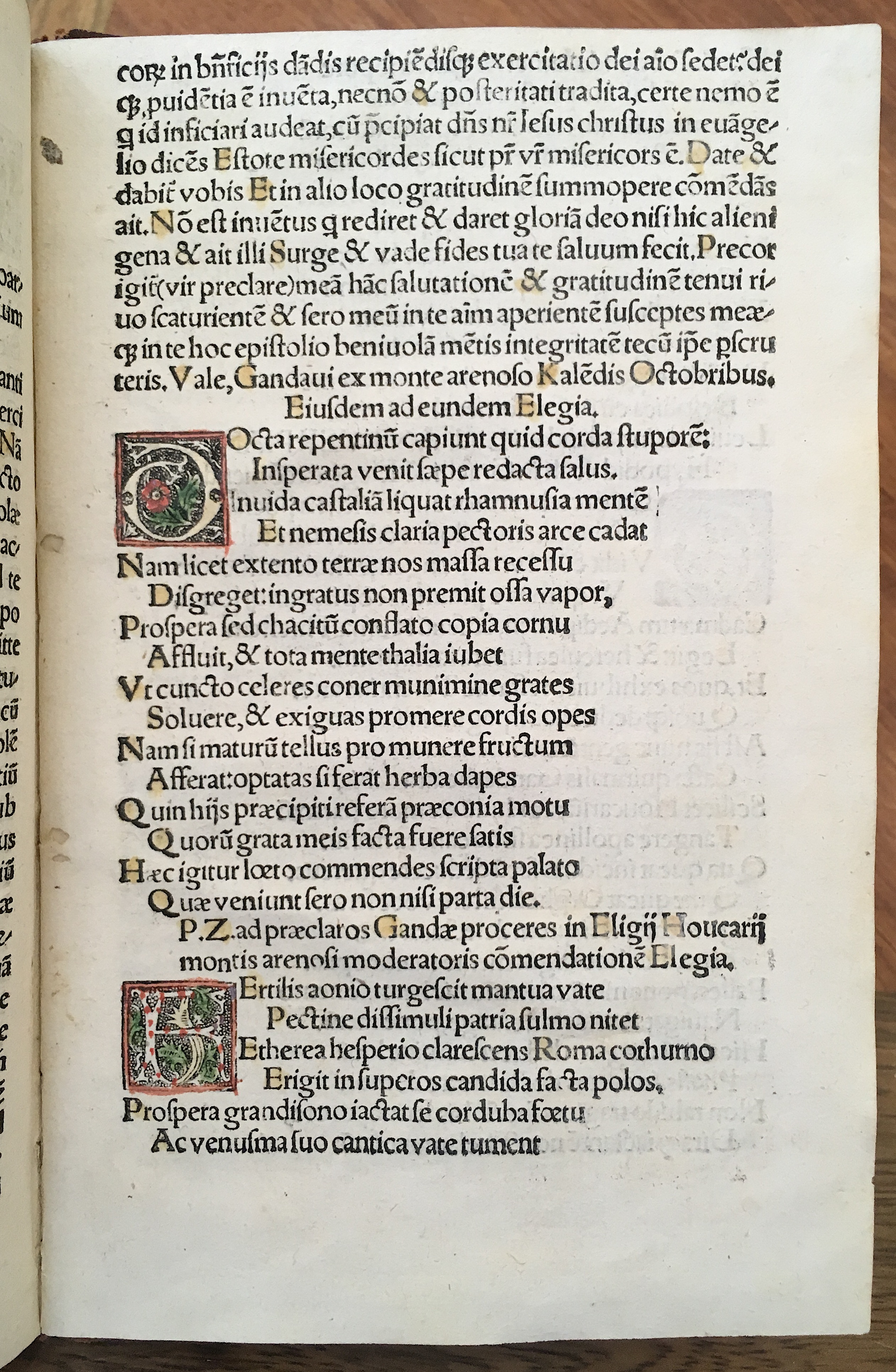 Grisellis1519p121