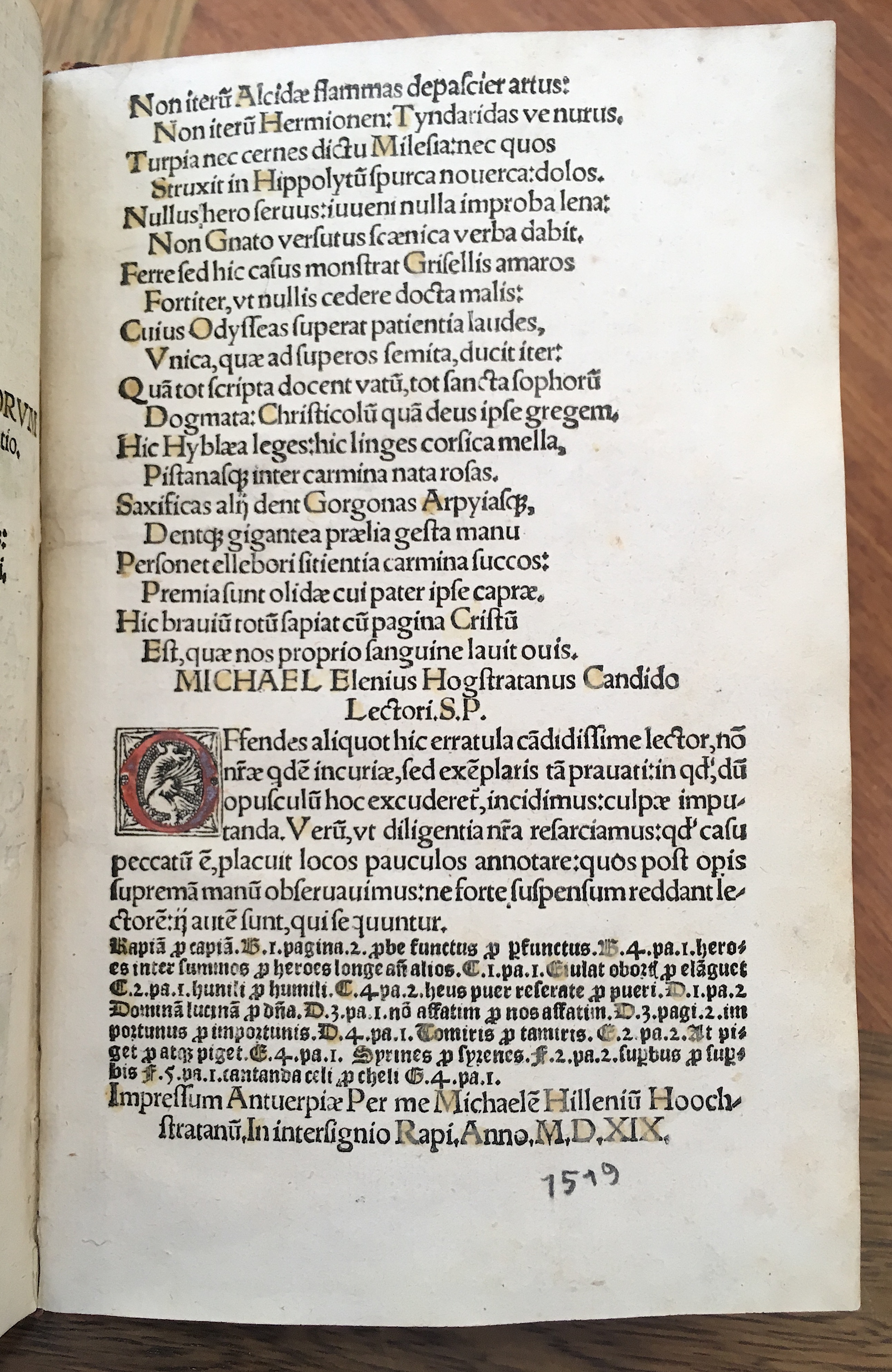 Grisellis1519p123.jpg