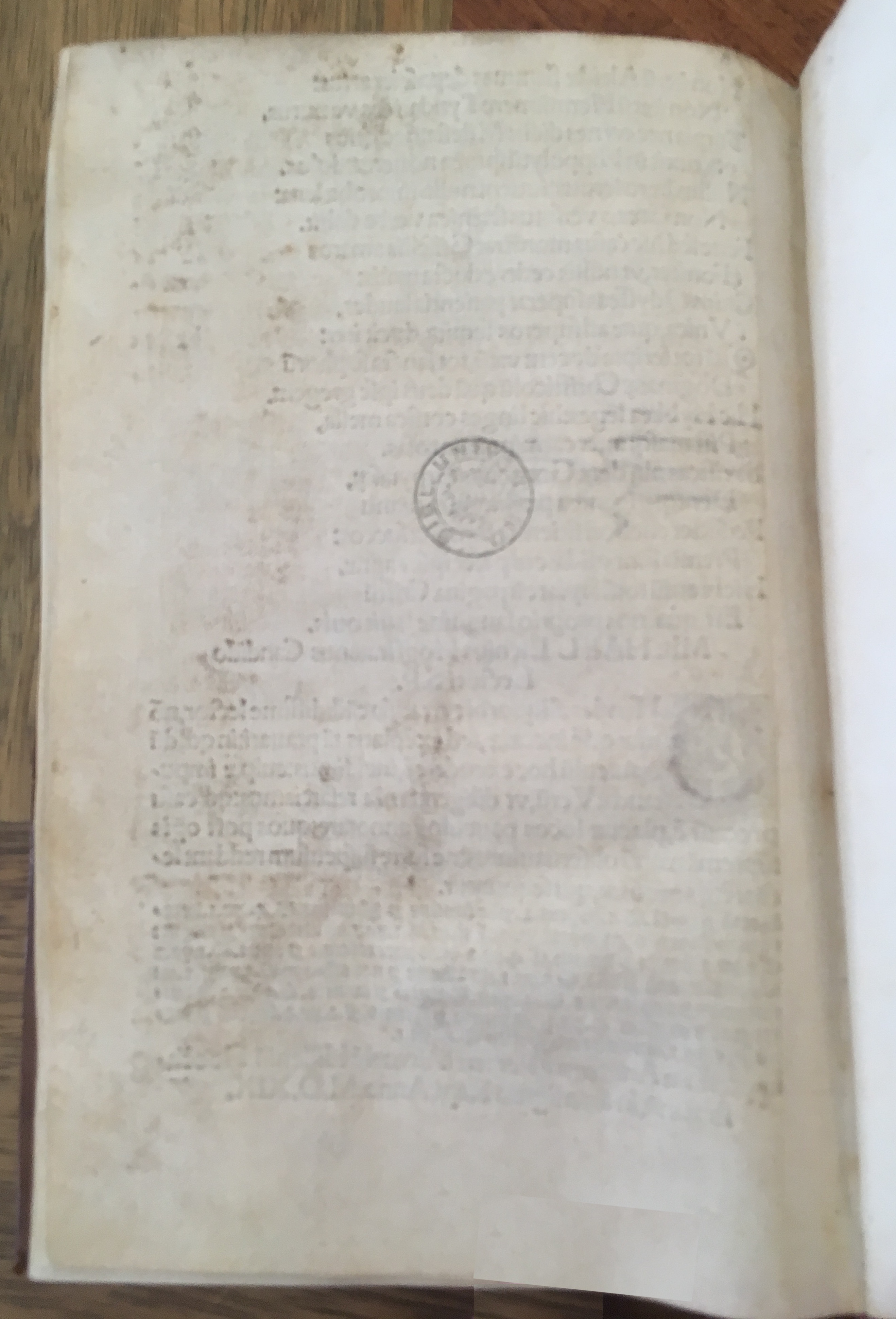 Grisellis1519p124.jpg