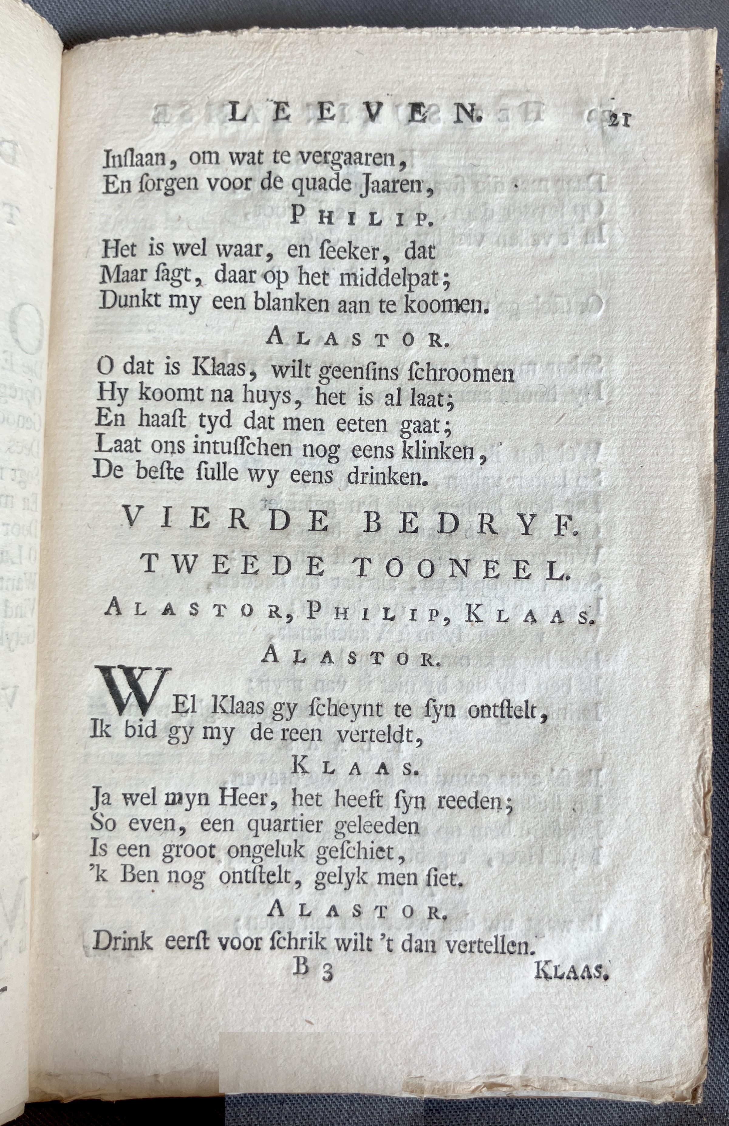 ExperientiaSurinaamscheLeeven1771ca21.jpg