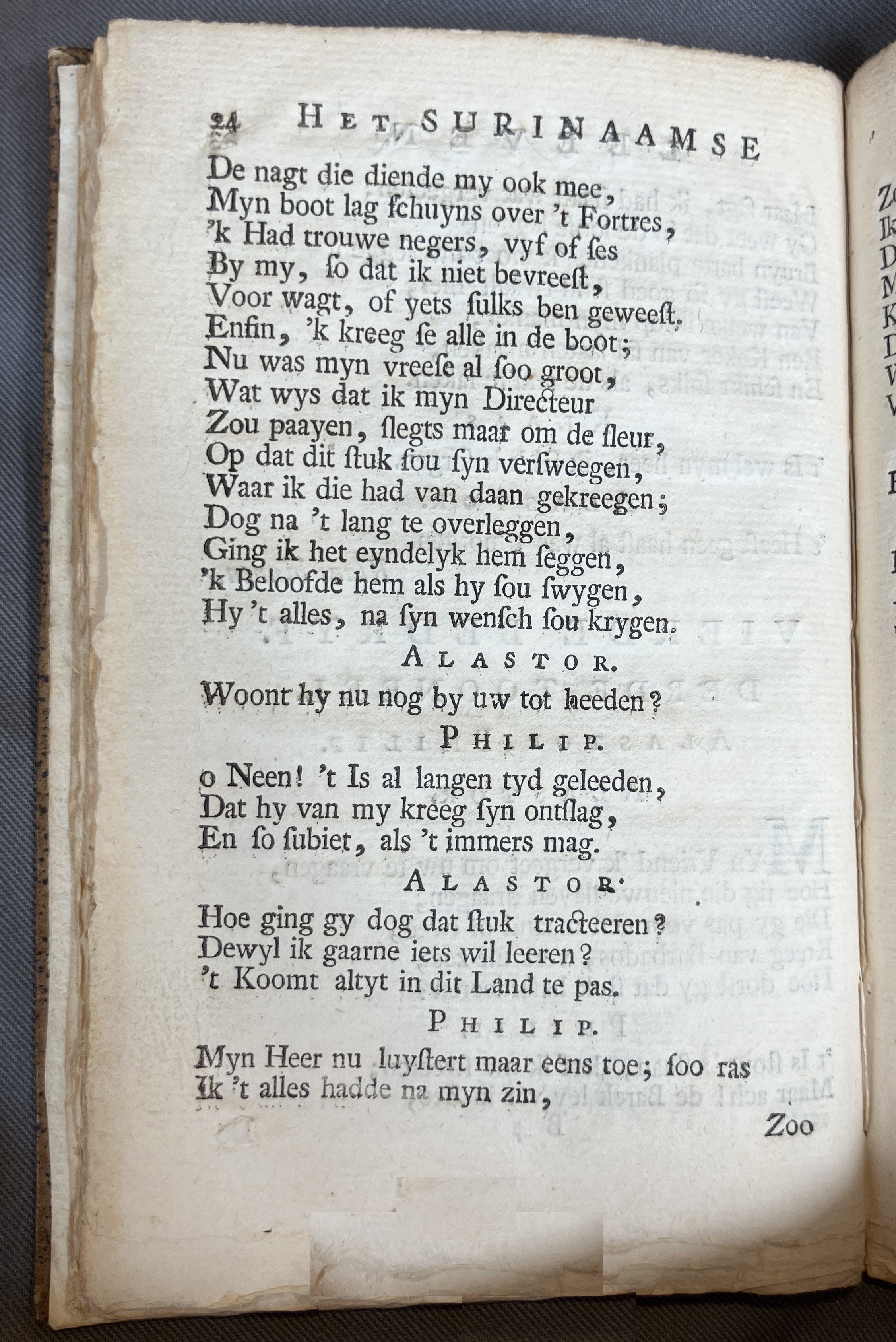ExperientiaSurinaamscheLeeven1771ca24.jpg