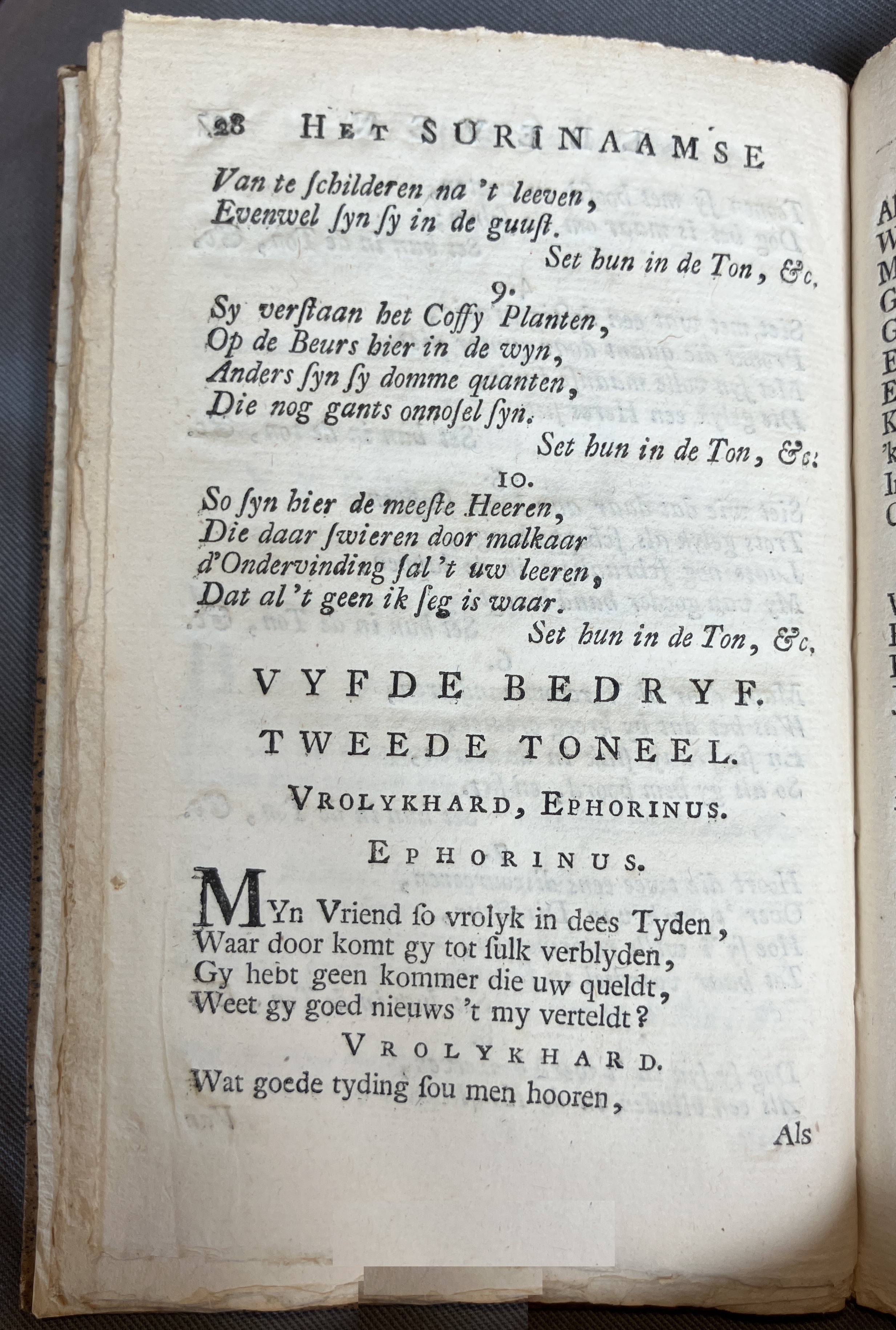 ExperientiaSurinaamscheLeeven1771ca28.jpg