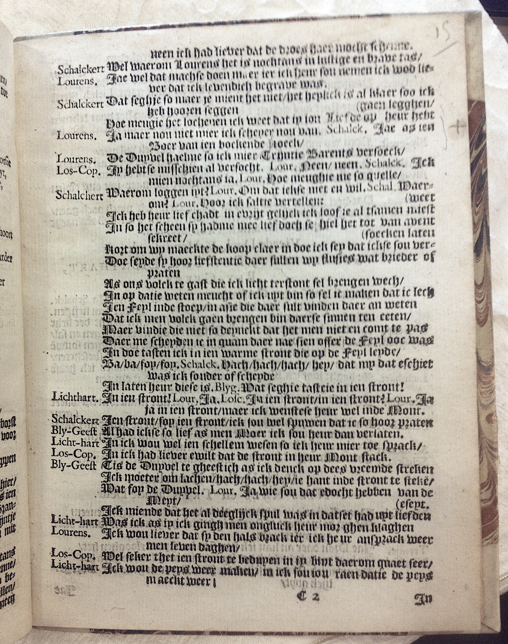 Feyl1628p19.jpg