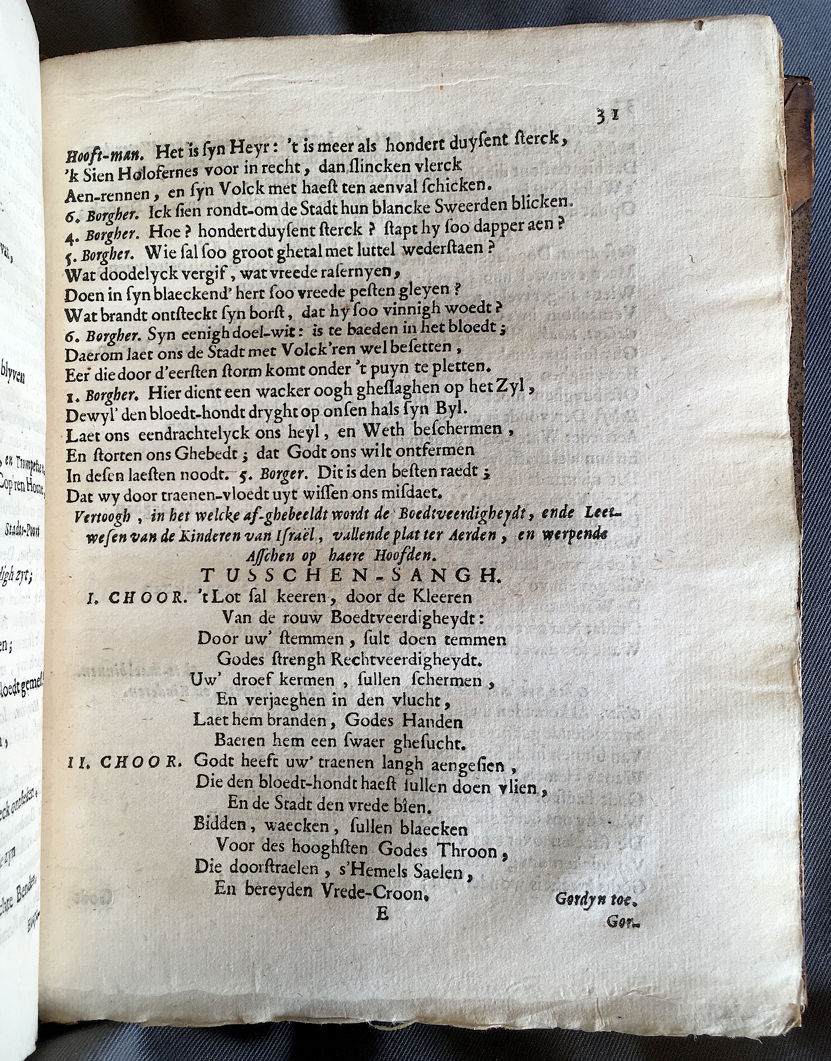 FlasHolofernes1717p31.jpg