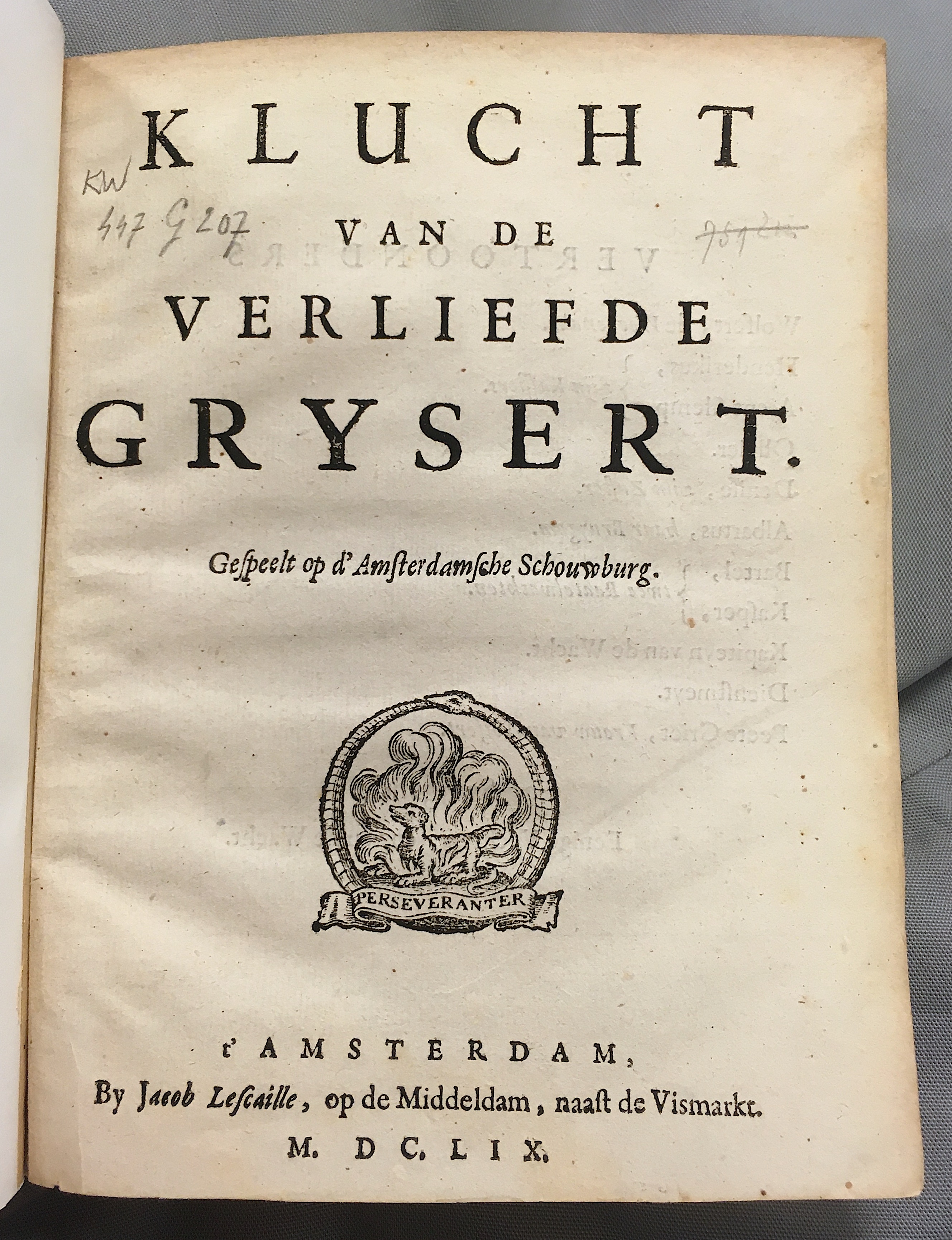 FockensGrysert1659p01.jpg