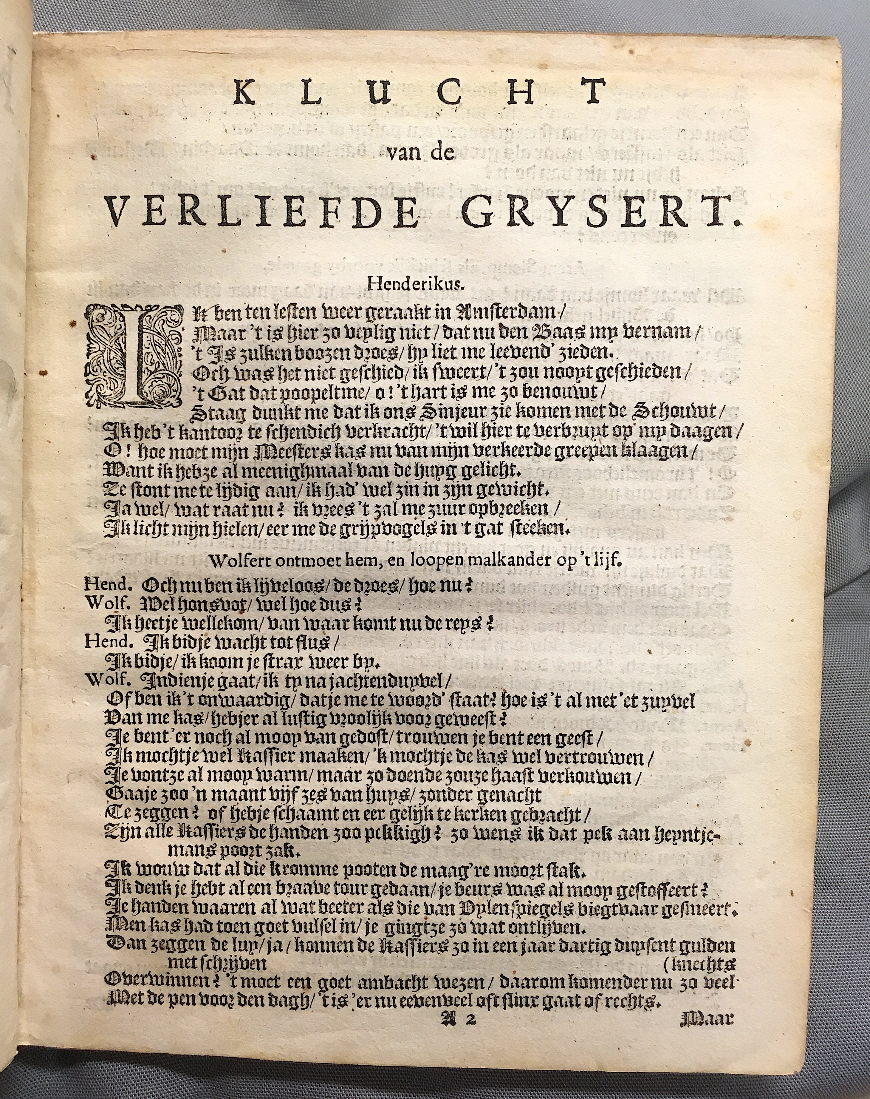 FockensGrysert1659p03.jpg