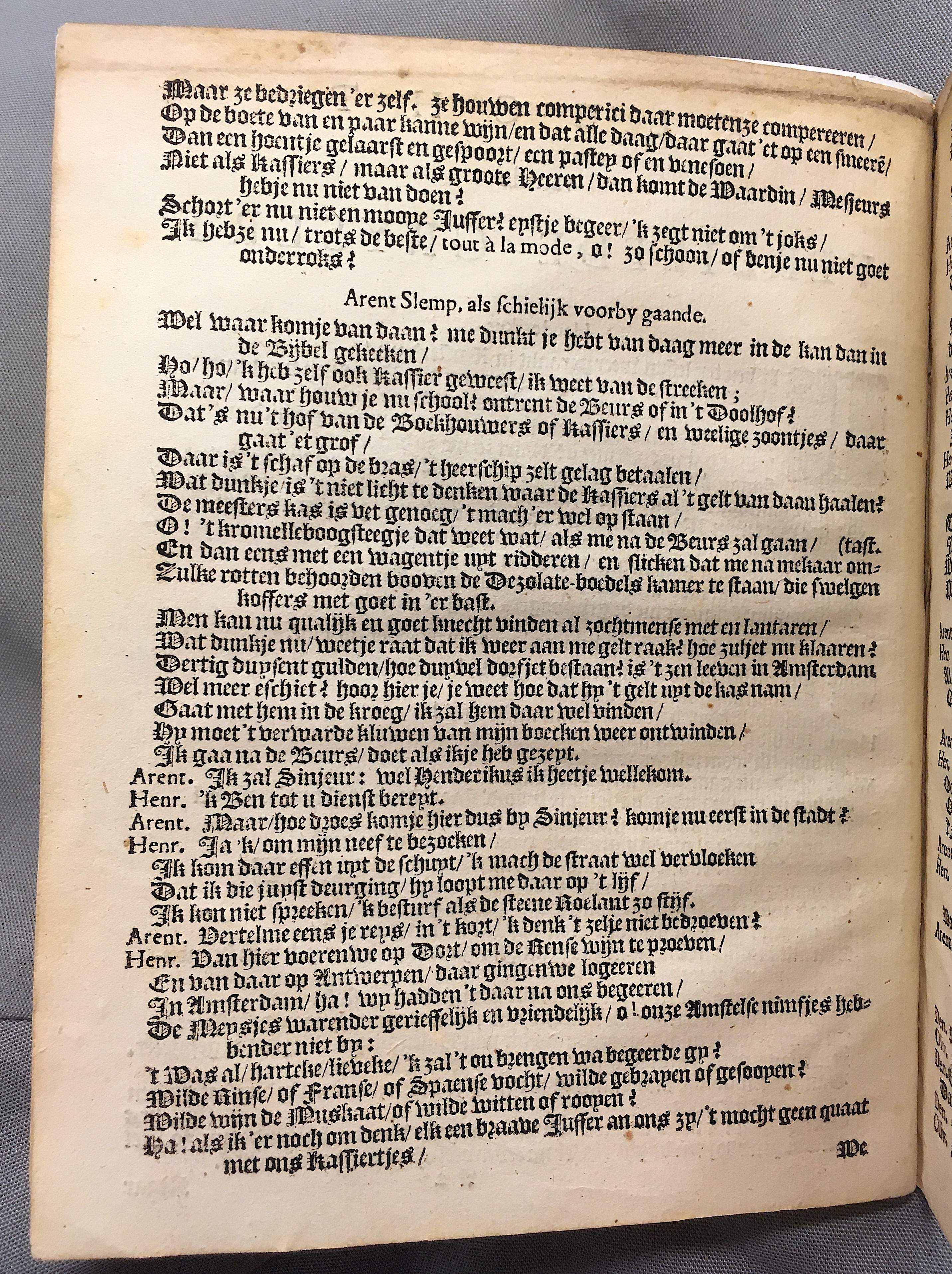 FockensGrysert1659p04.jpg