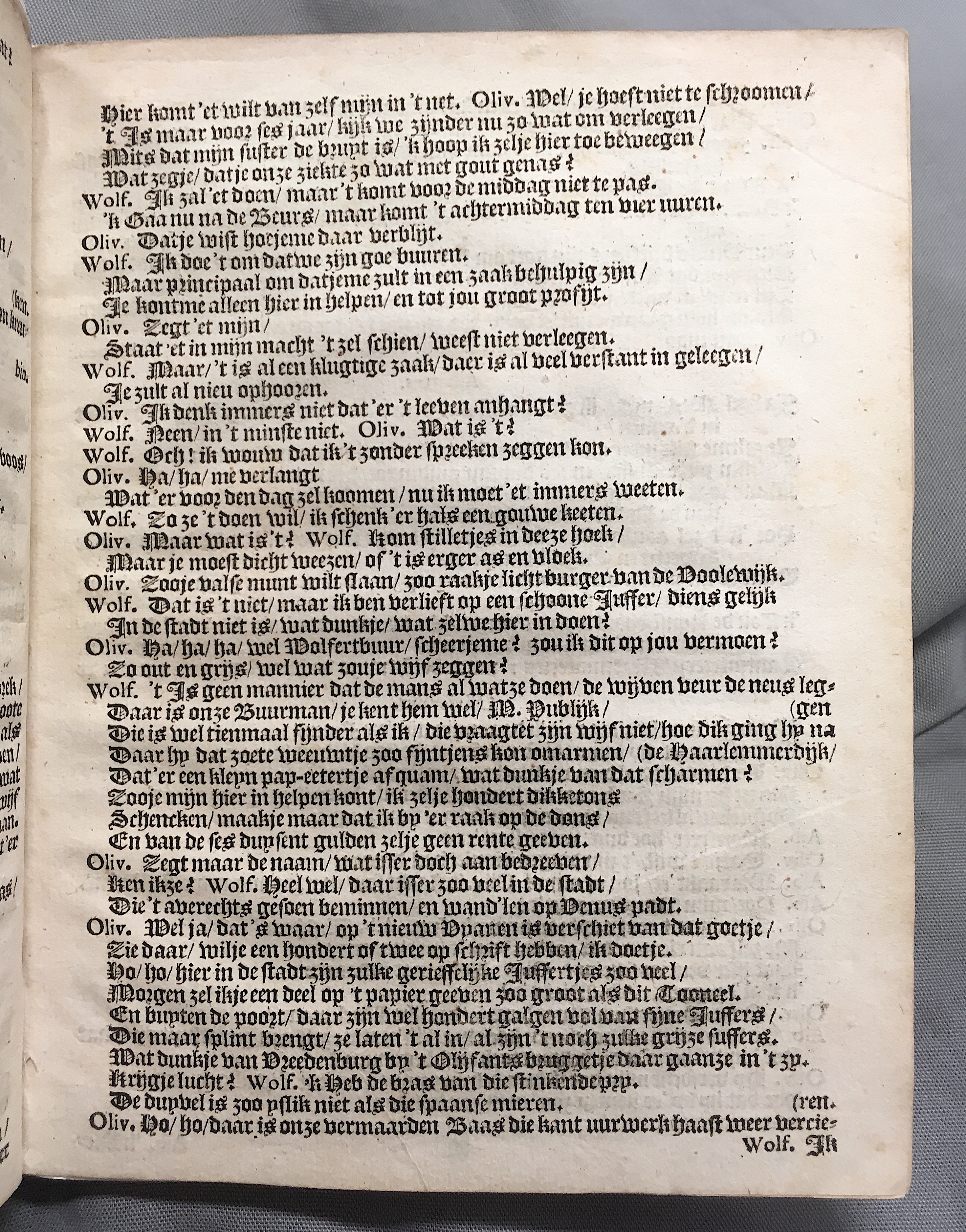 FockensGrysert1659p07.jpg