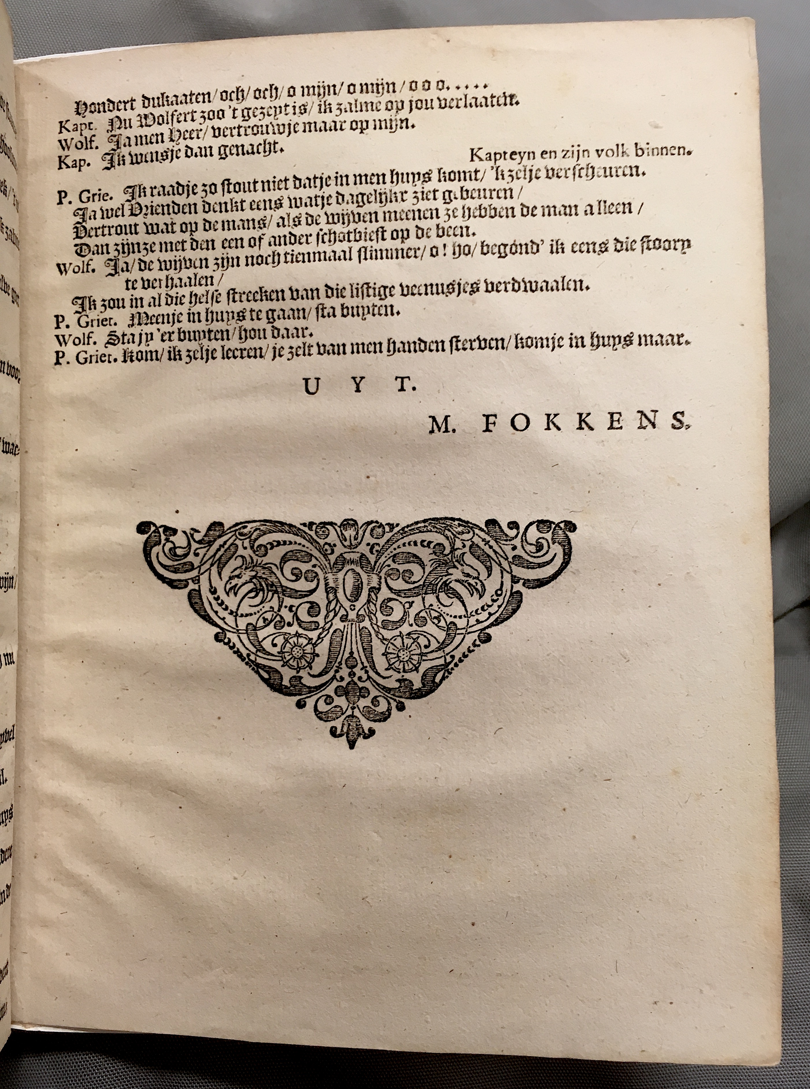 FockensGrysert1659p15.jpg