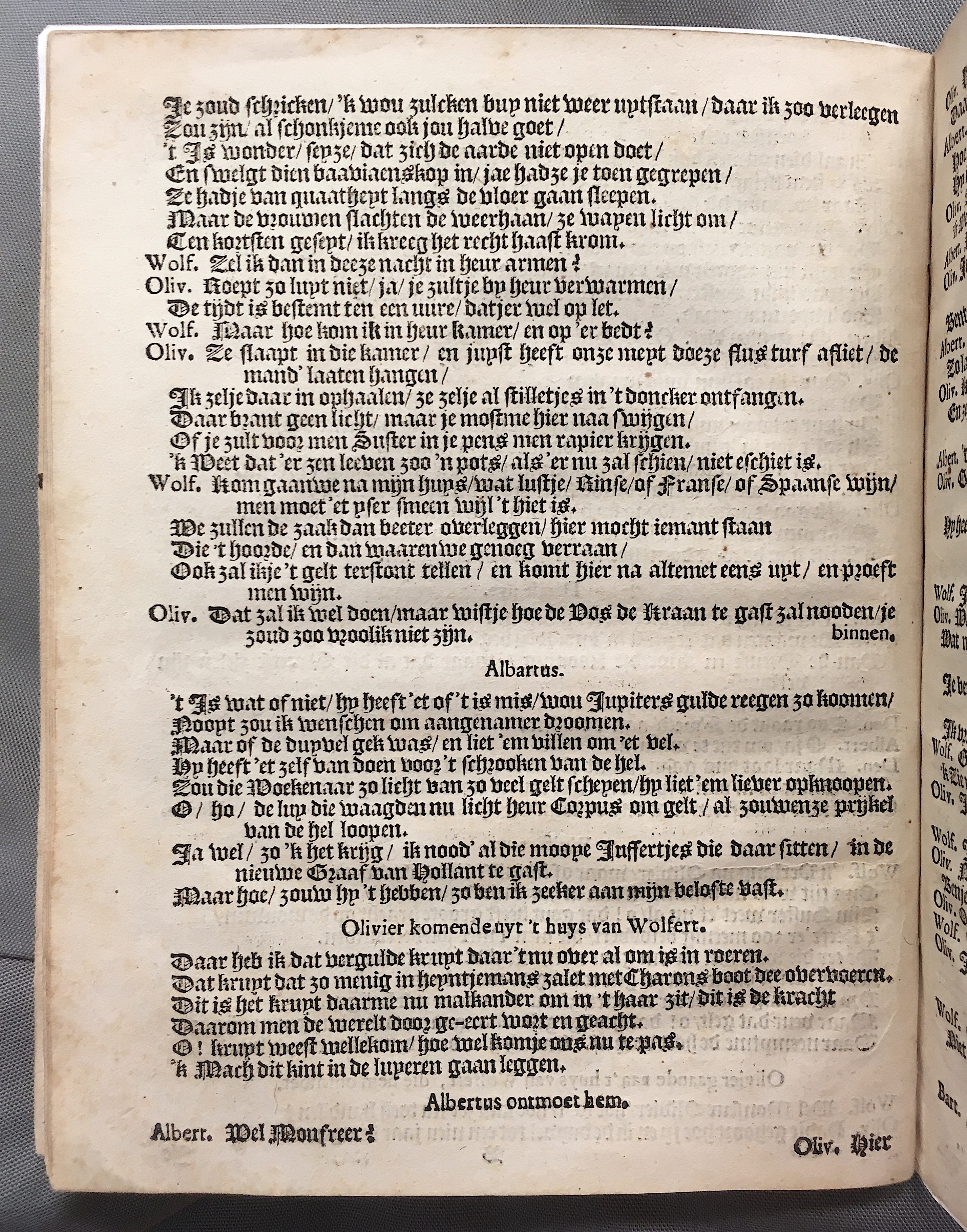 FockensGrysert1659p10