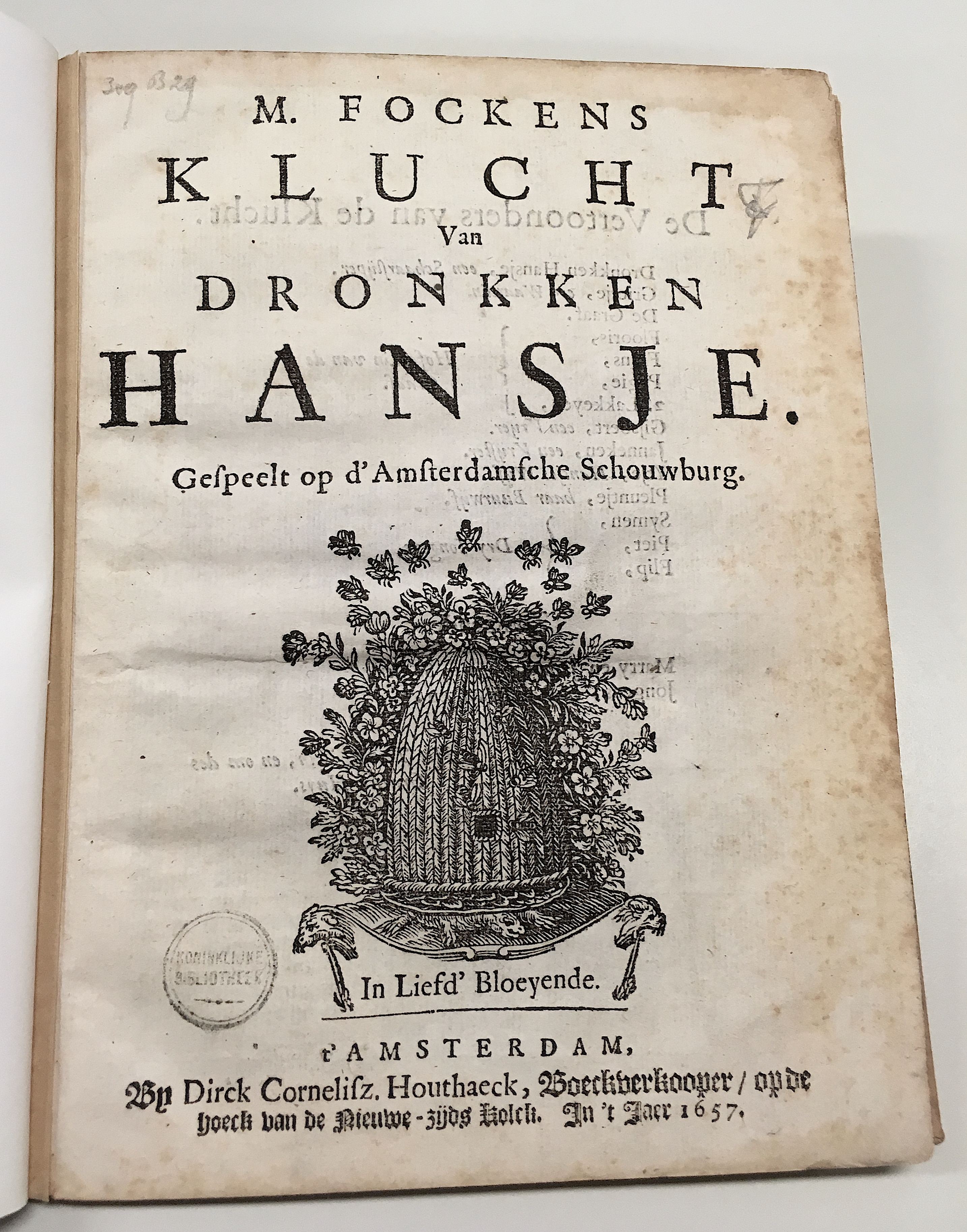 FockensHansje1657p01.jpg