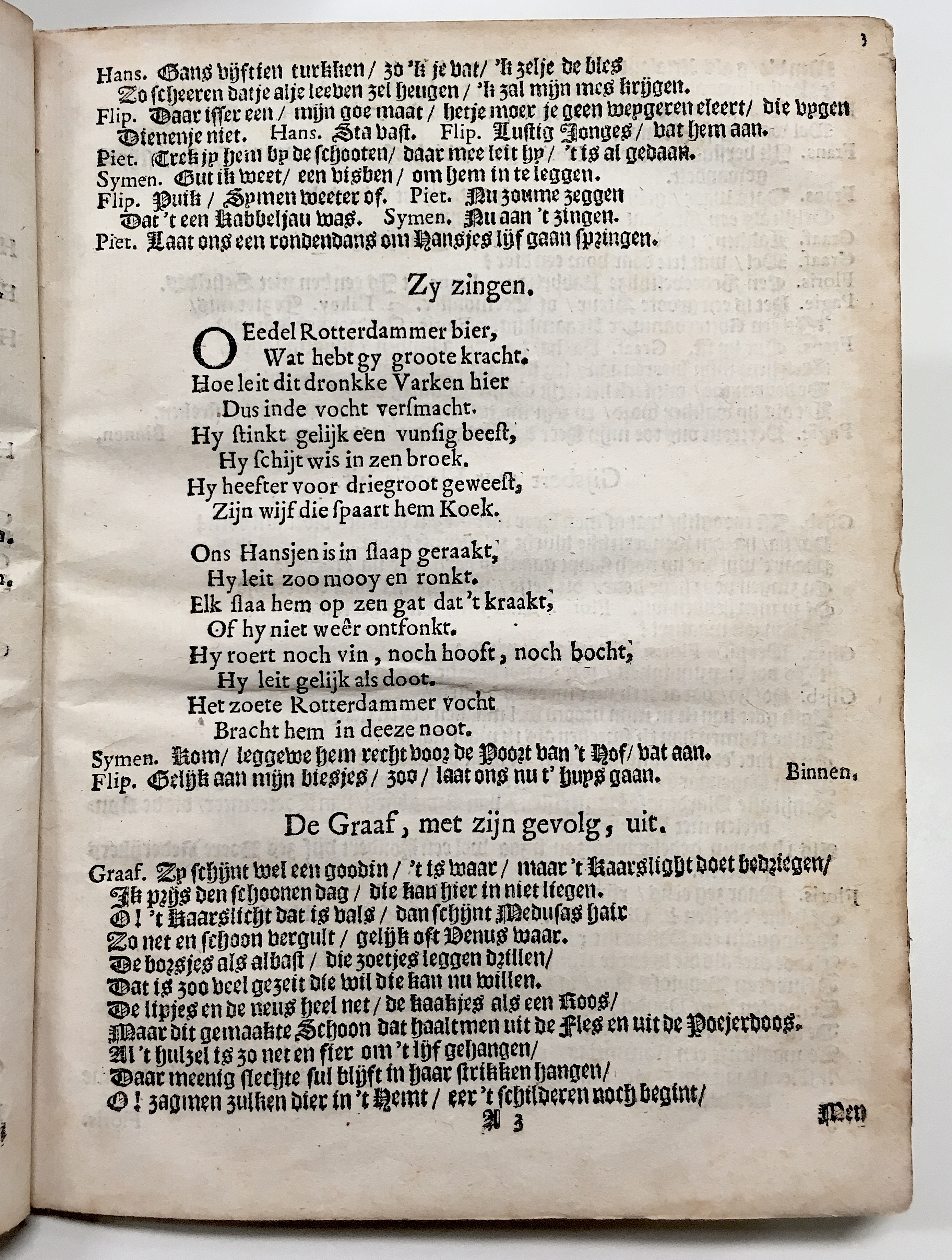 FockensHansje1657p05.jpg