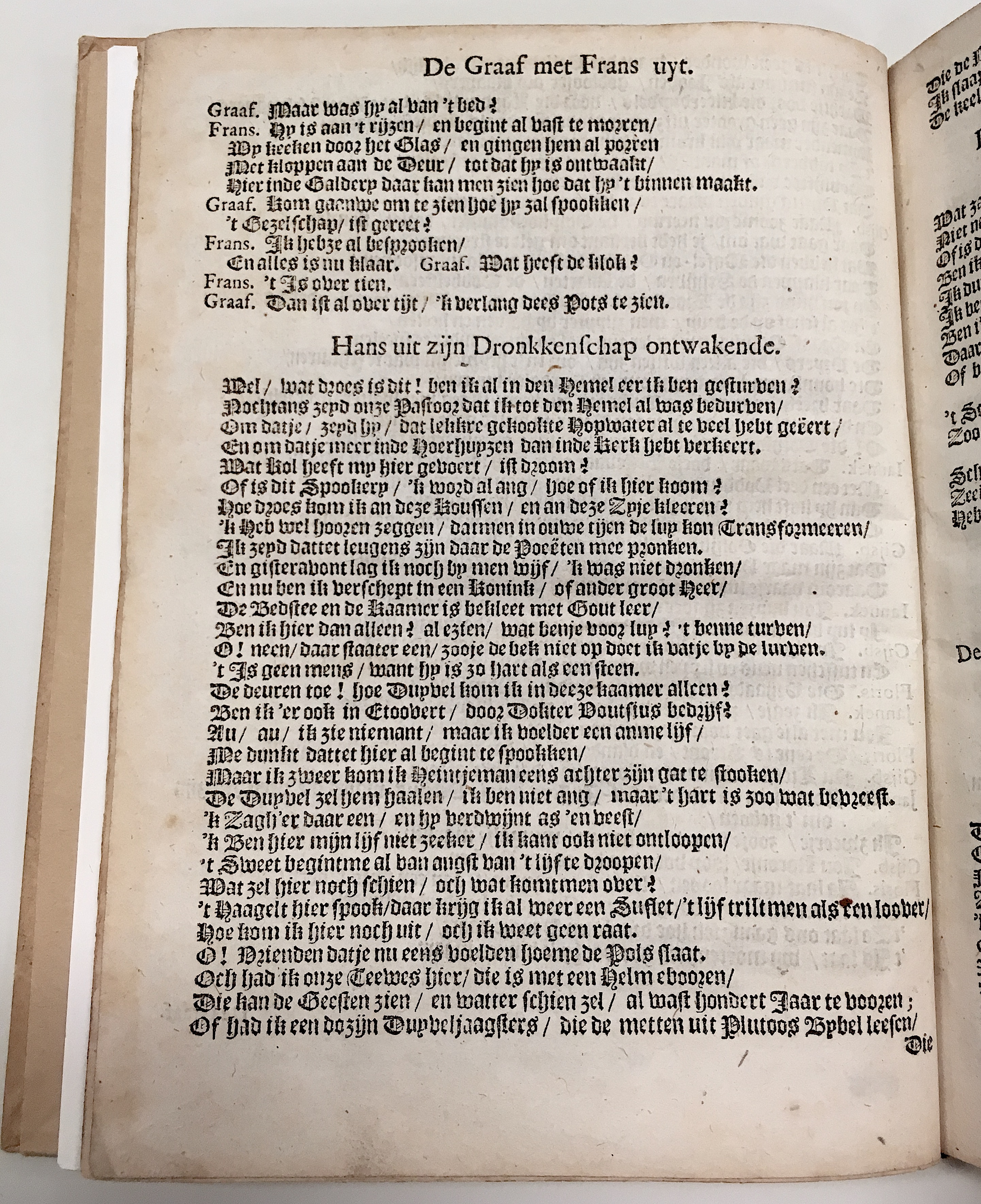 FockensHansje1657p10.jpg