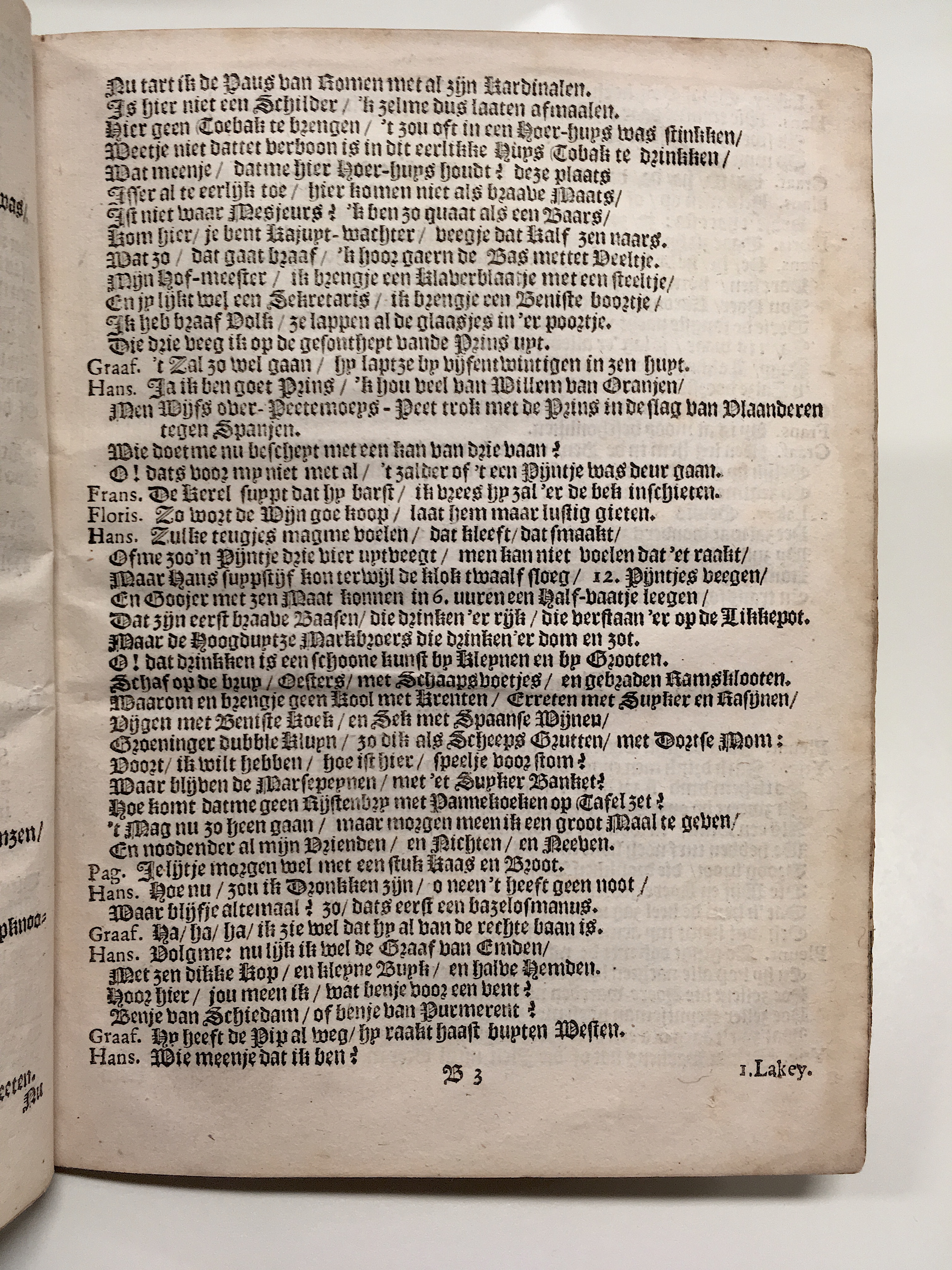 FockensHansje1657p13.jpg