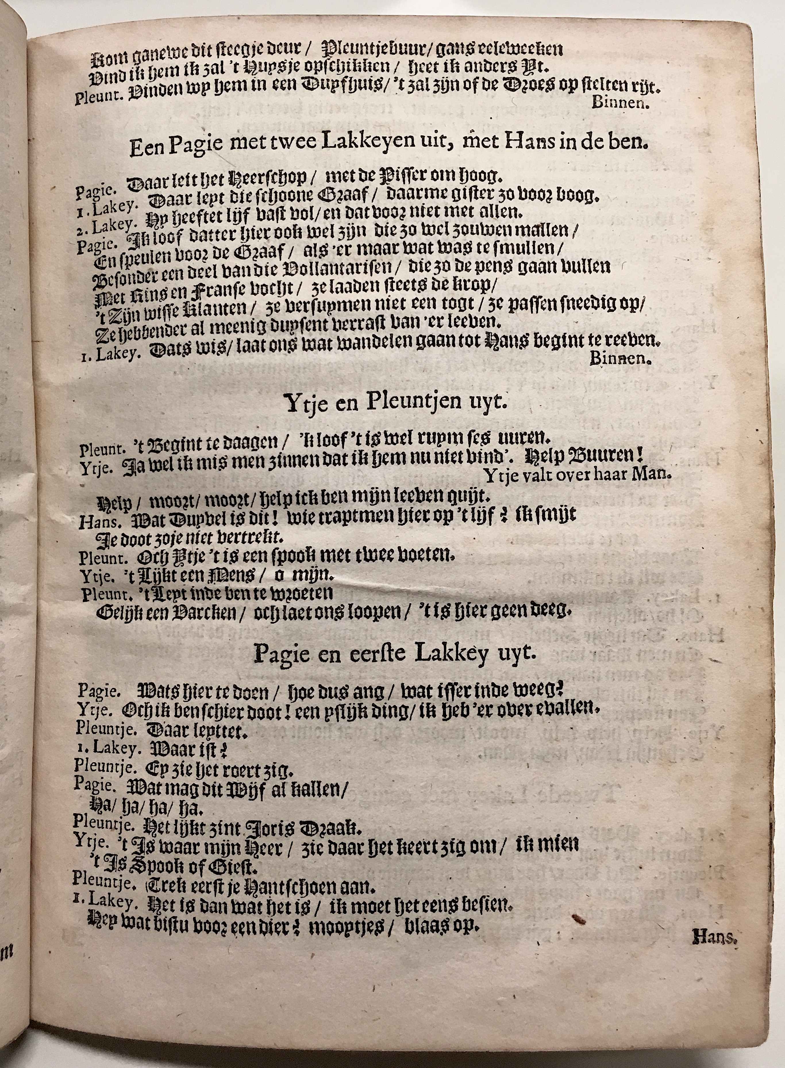 FockensHansje1657p15.jpg