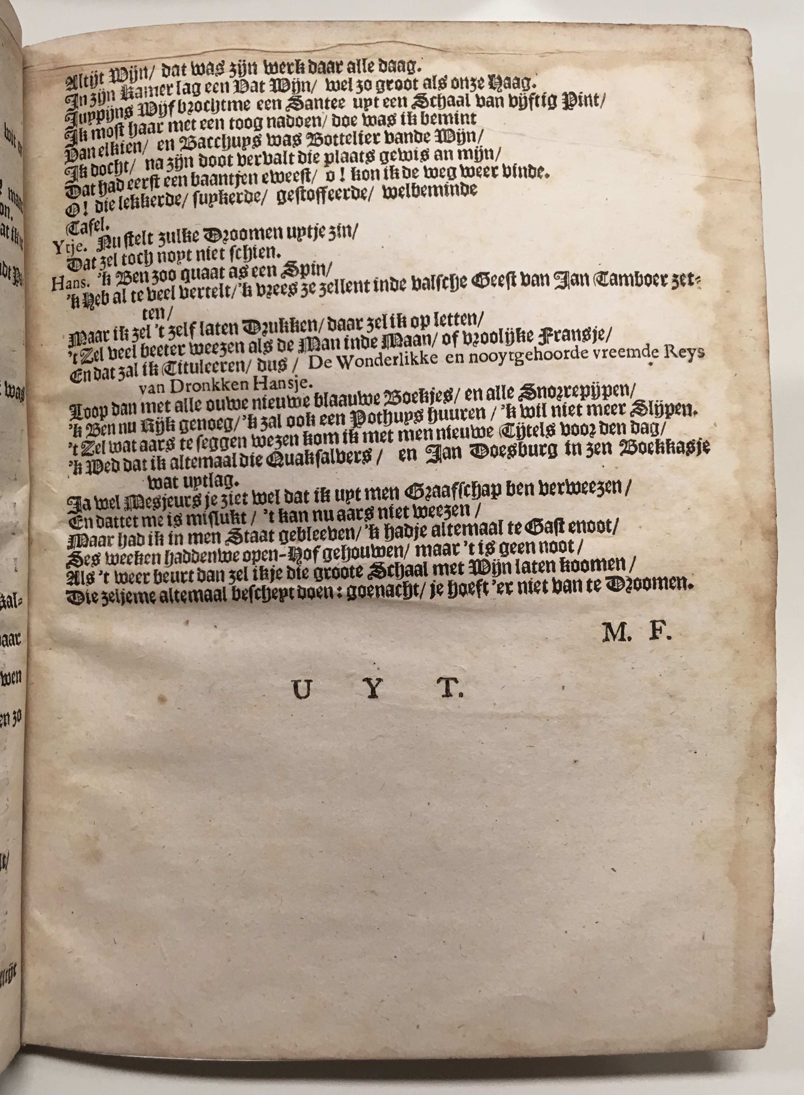 FockensHansje1657p19.jpg