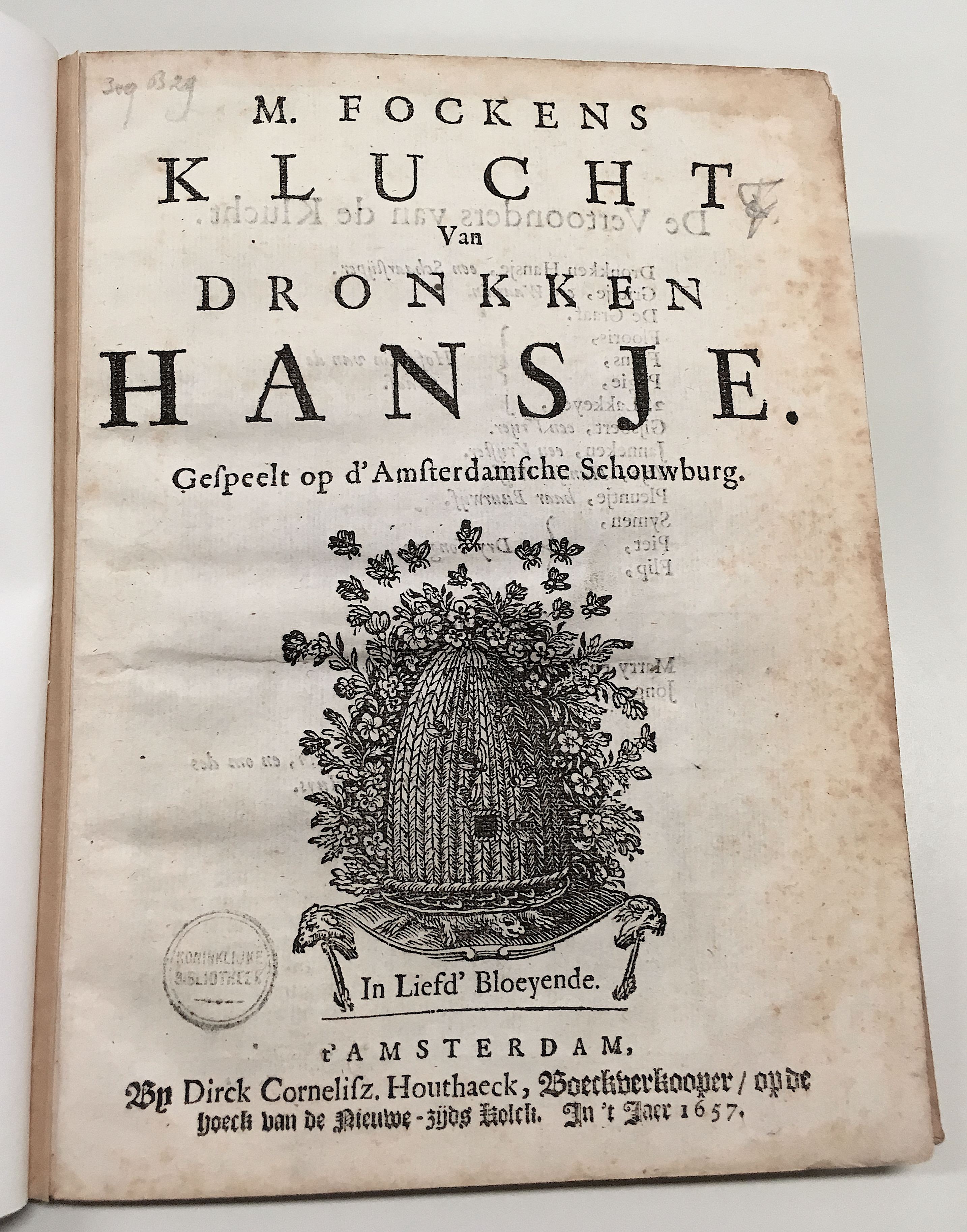 FockensHansje1657p01