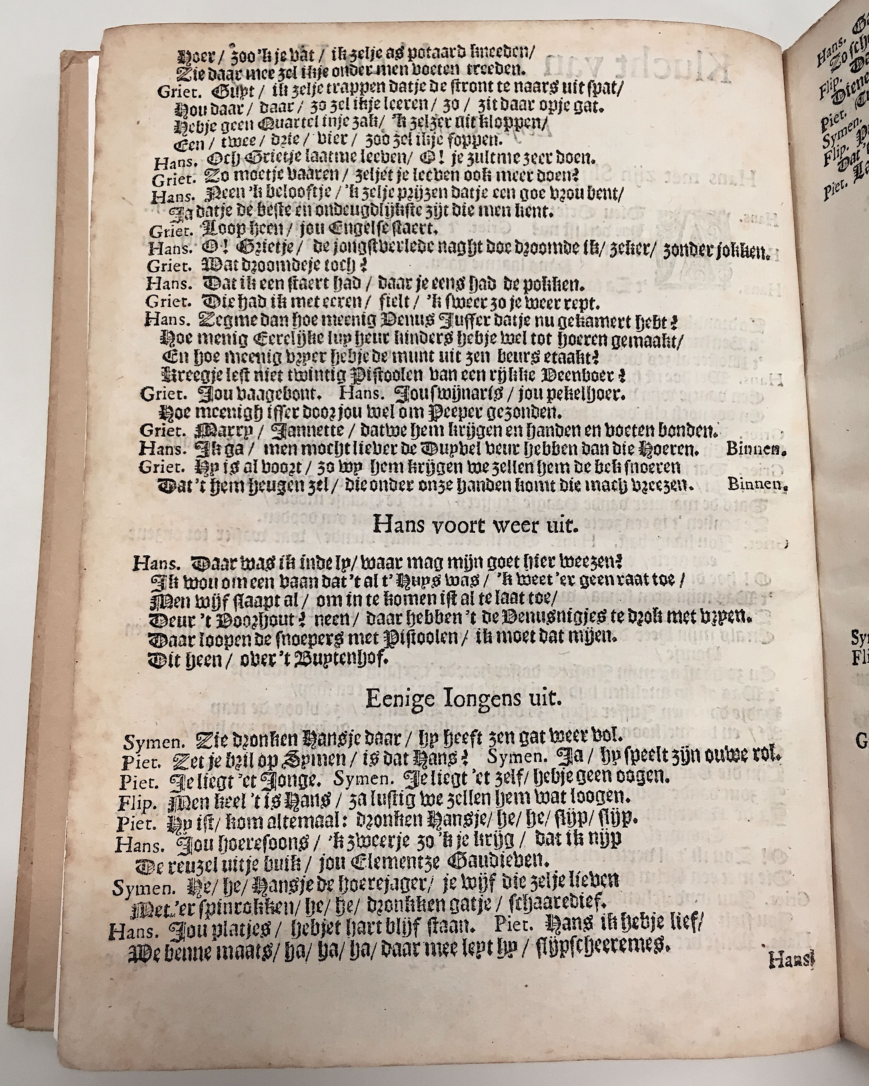 FockensHansje1657p04