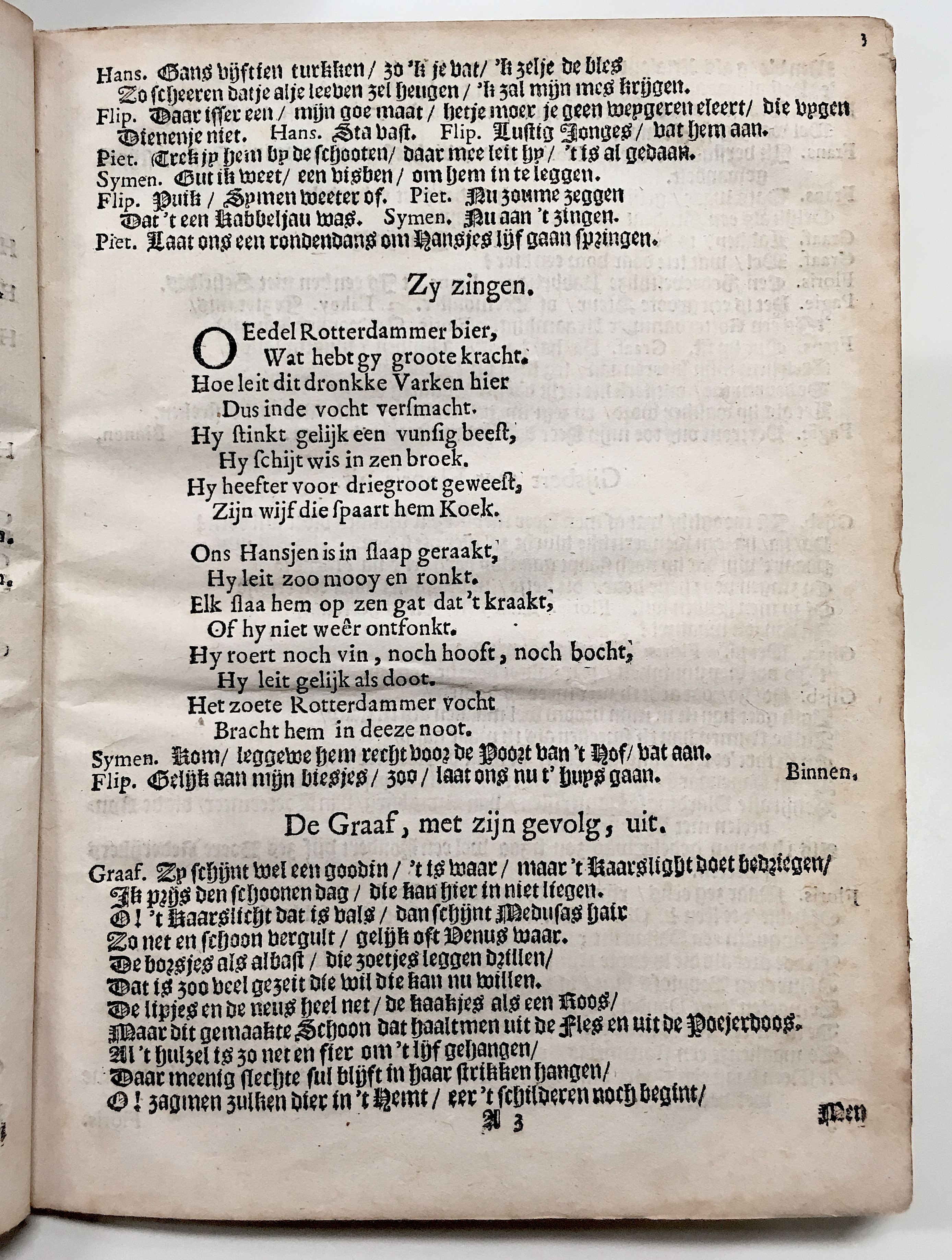 FockensHansje1657p05