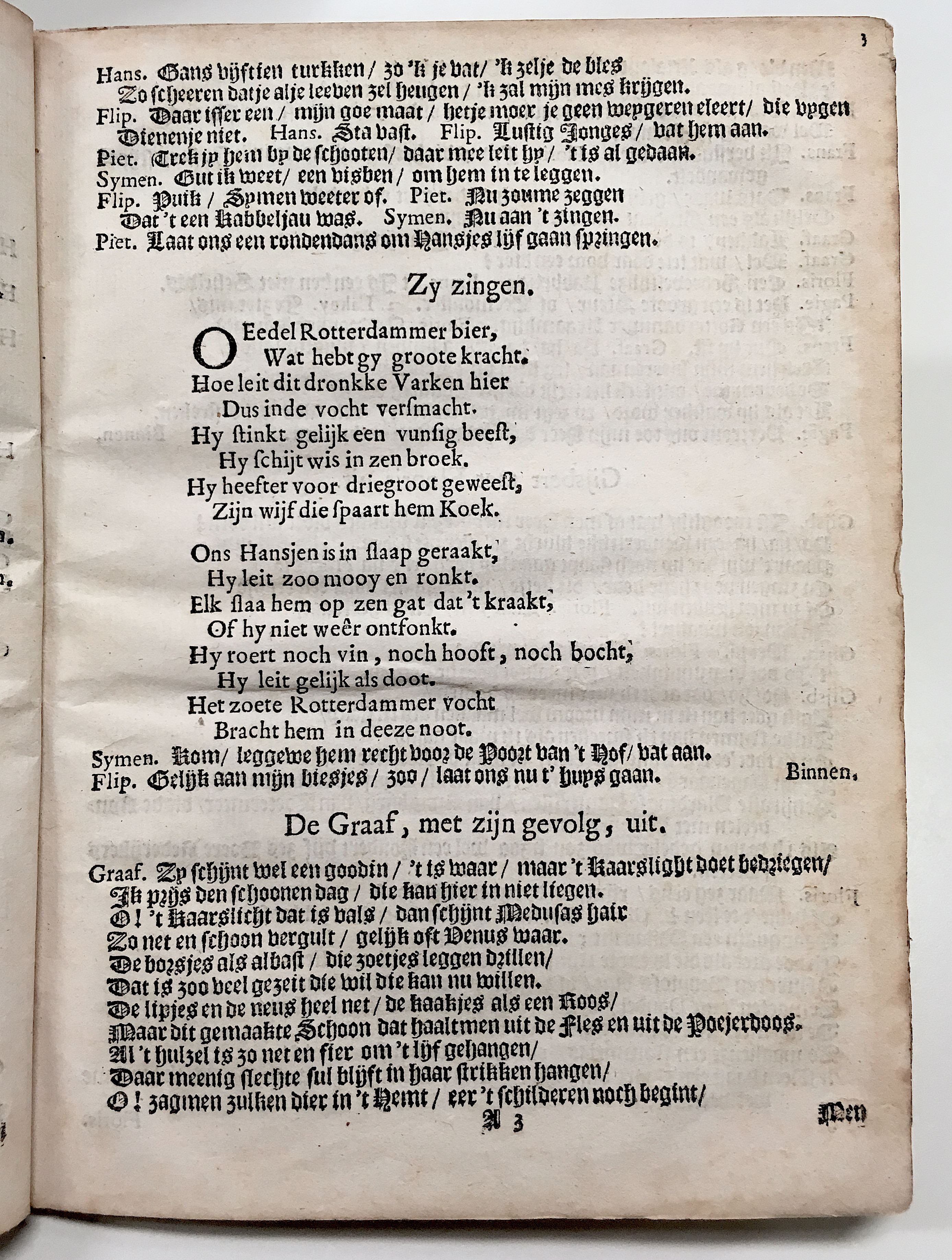 FockensHansje1657p05